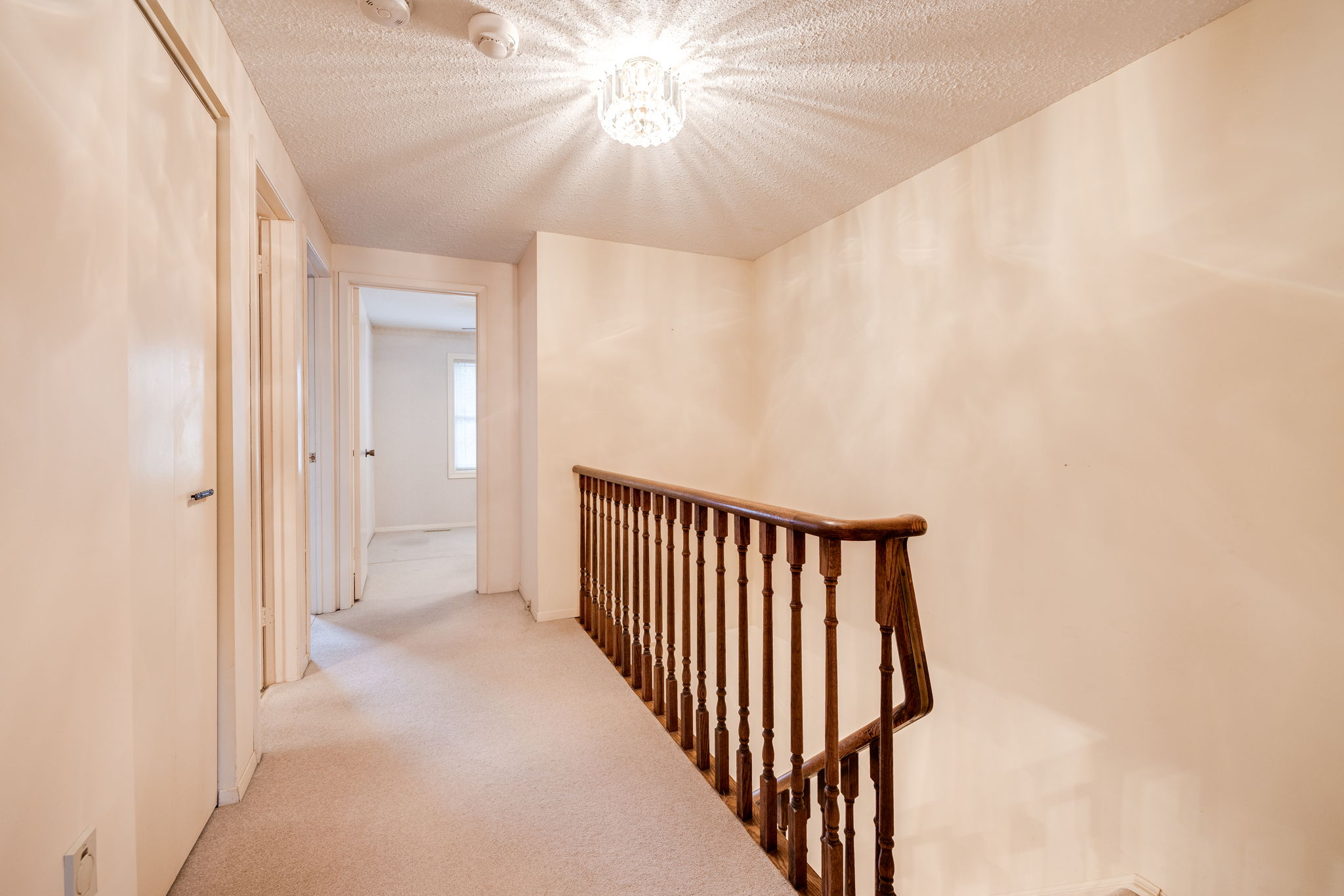 Mississauga property showcase — delivered property photograph 31