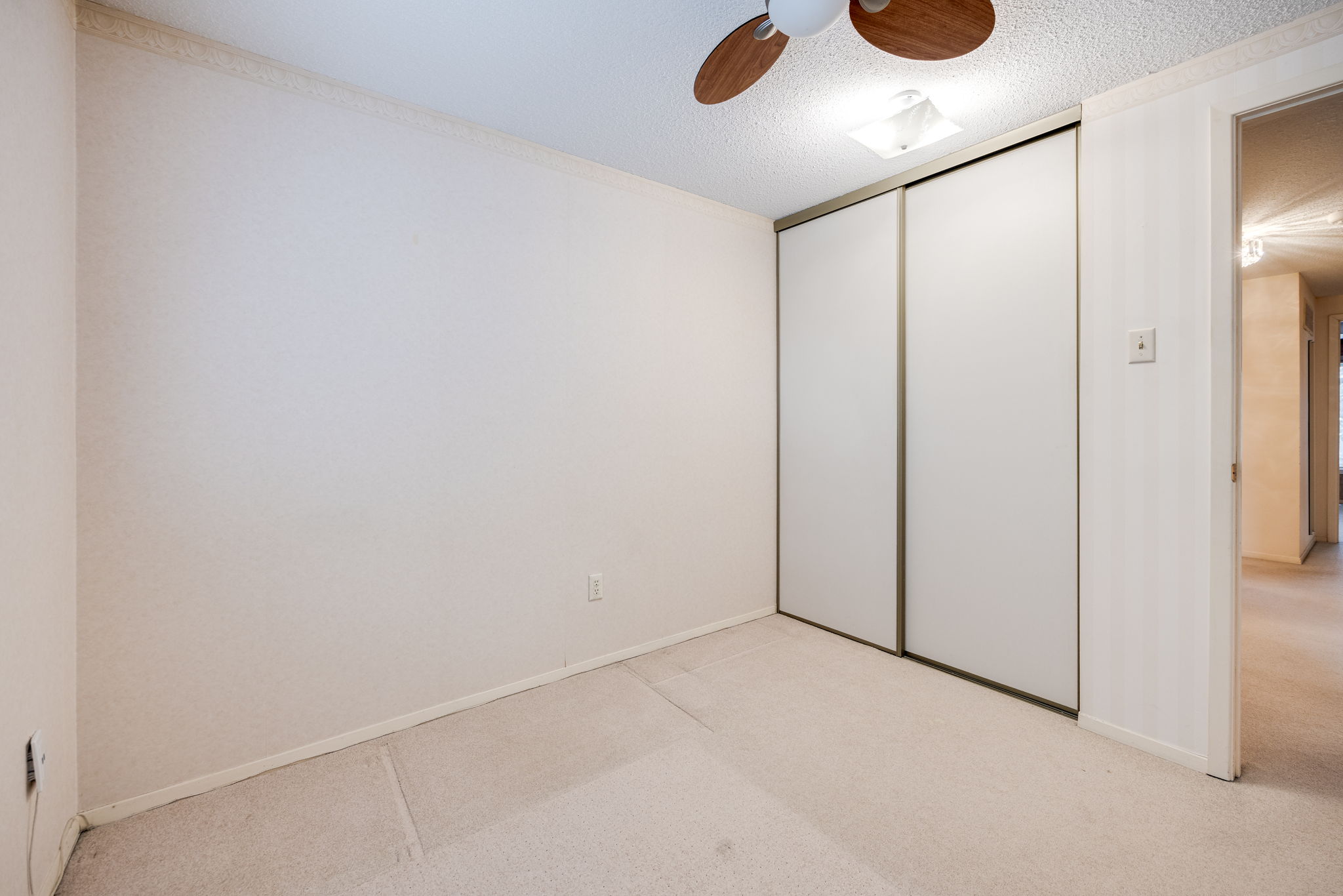 Mississauga property showcase — delivered property photograph 33