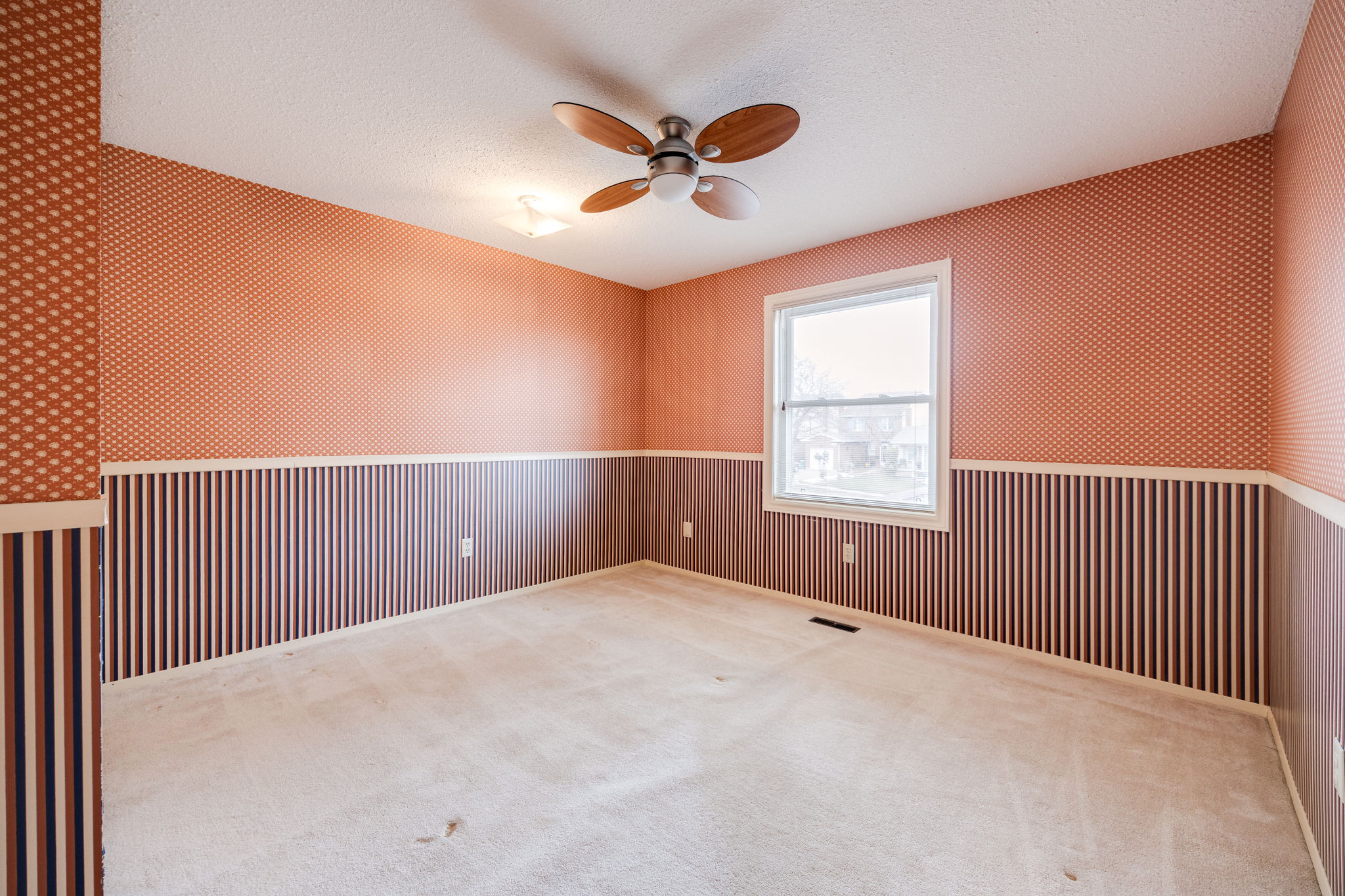 Mississauga property showcase — delivered property photograph 34