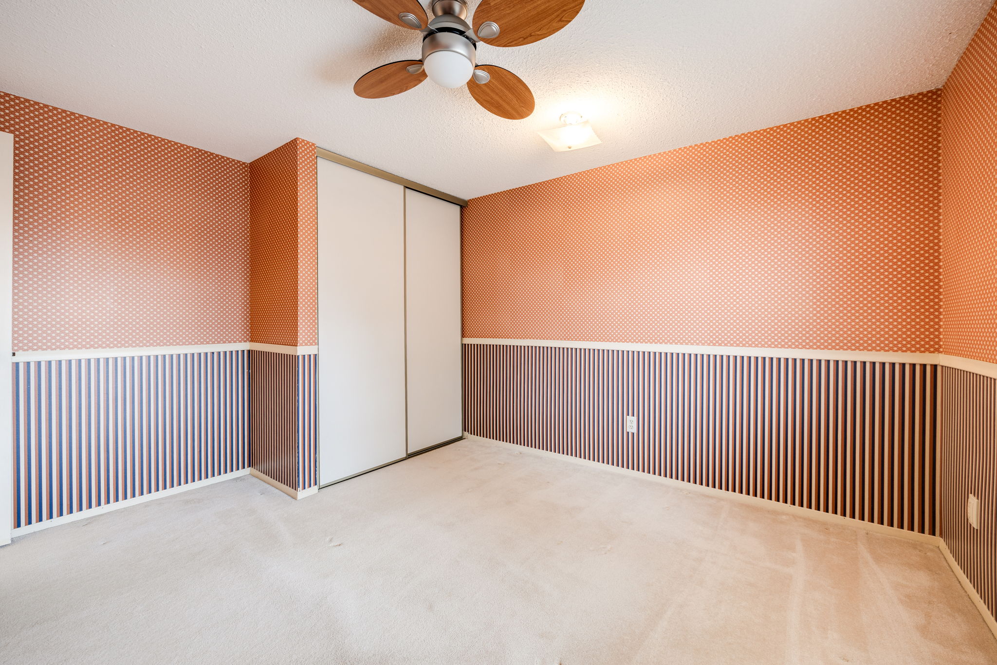Mississauga property showcase — delivered property photograph 35