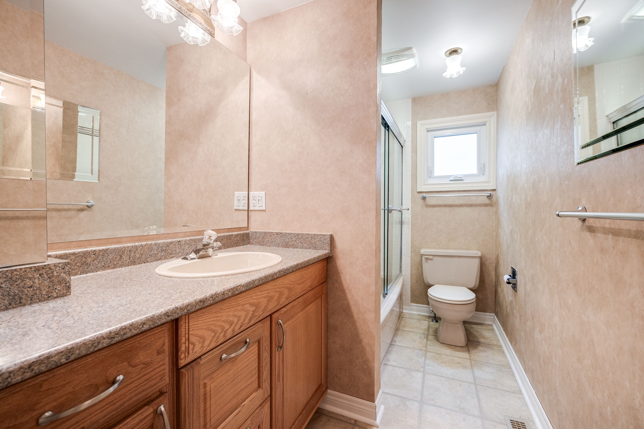 Mississauga property showcase — delivered property photograph 36