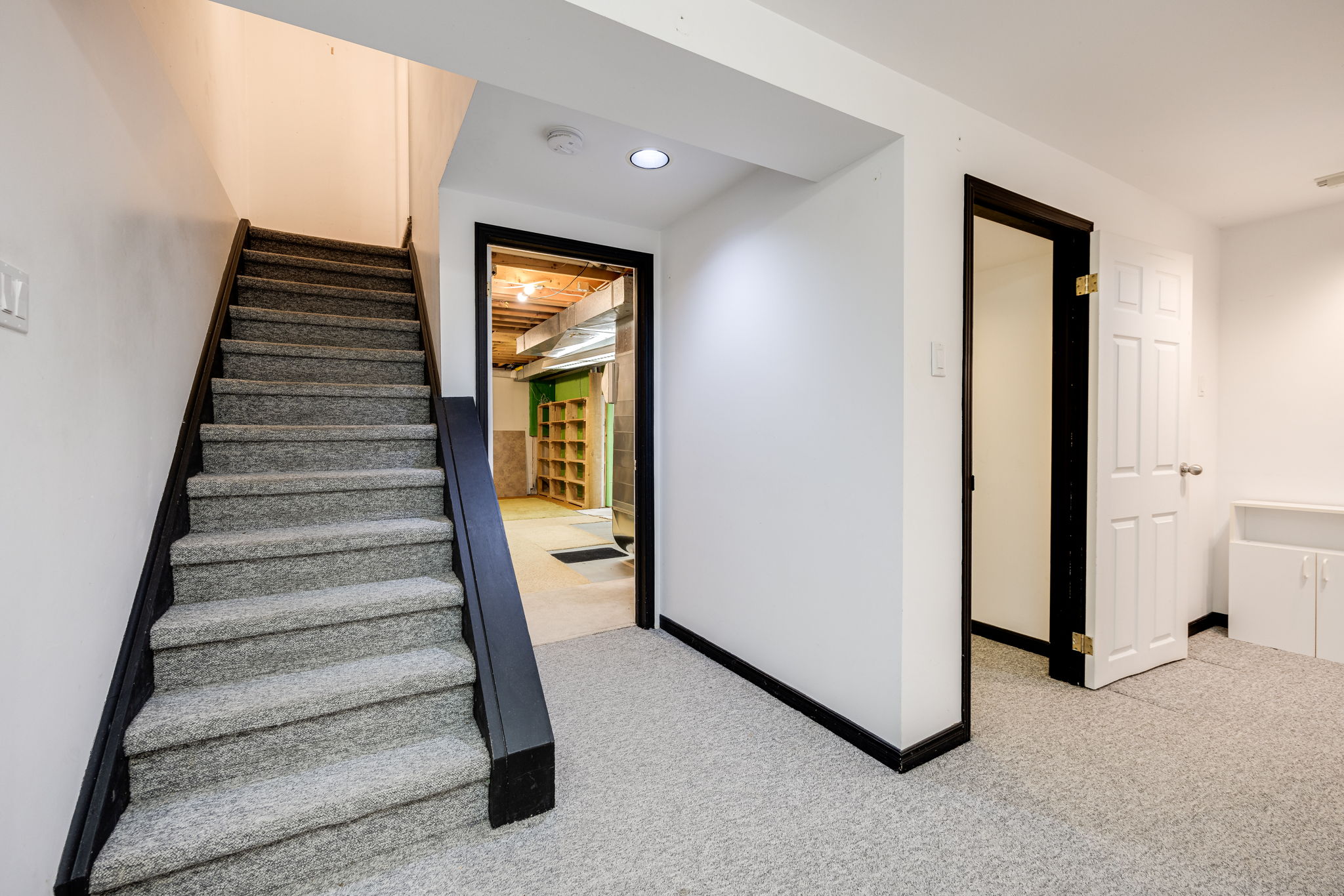 Mississauga property showcase — delivered property photograph 37