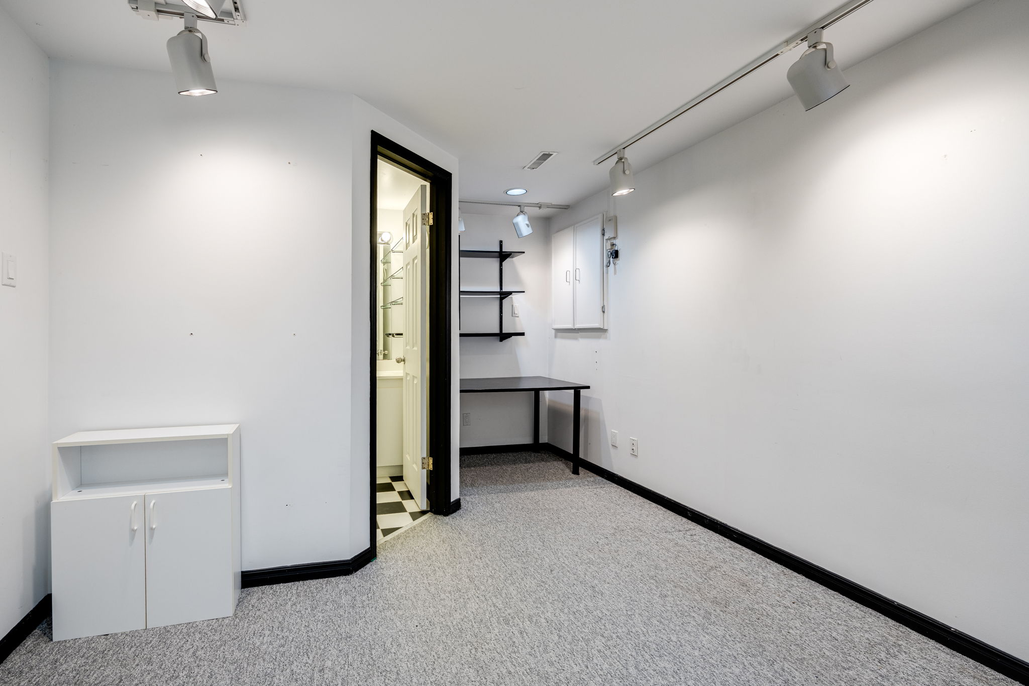 Mississauga property showcase — delivered property photograph 38