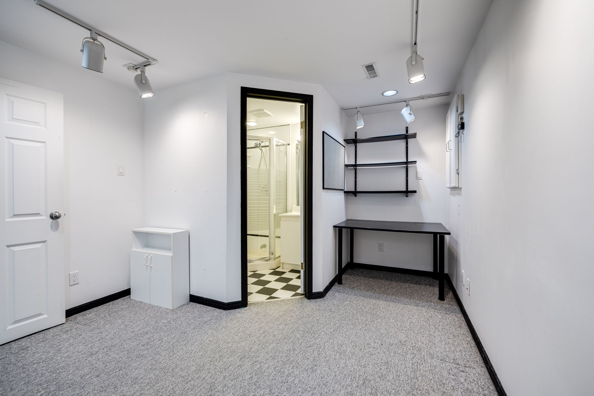 Mississauga property showcase — delivered property photograph 39