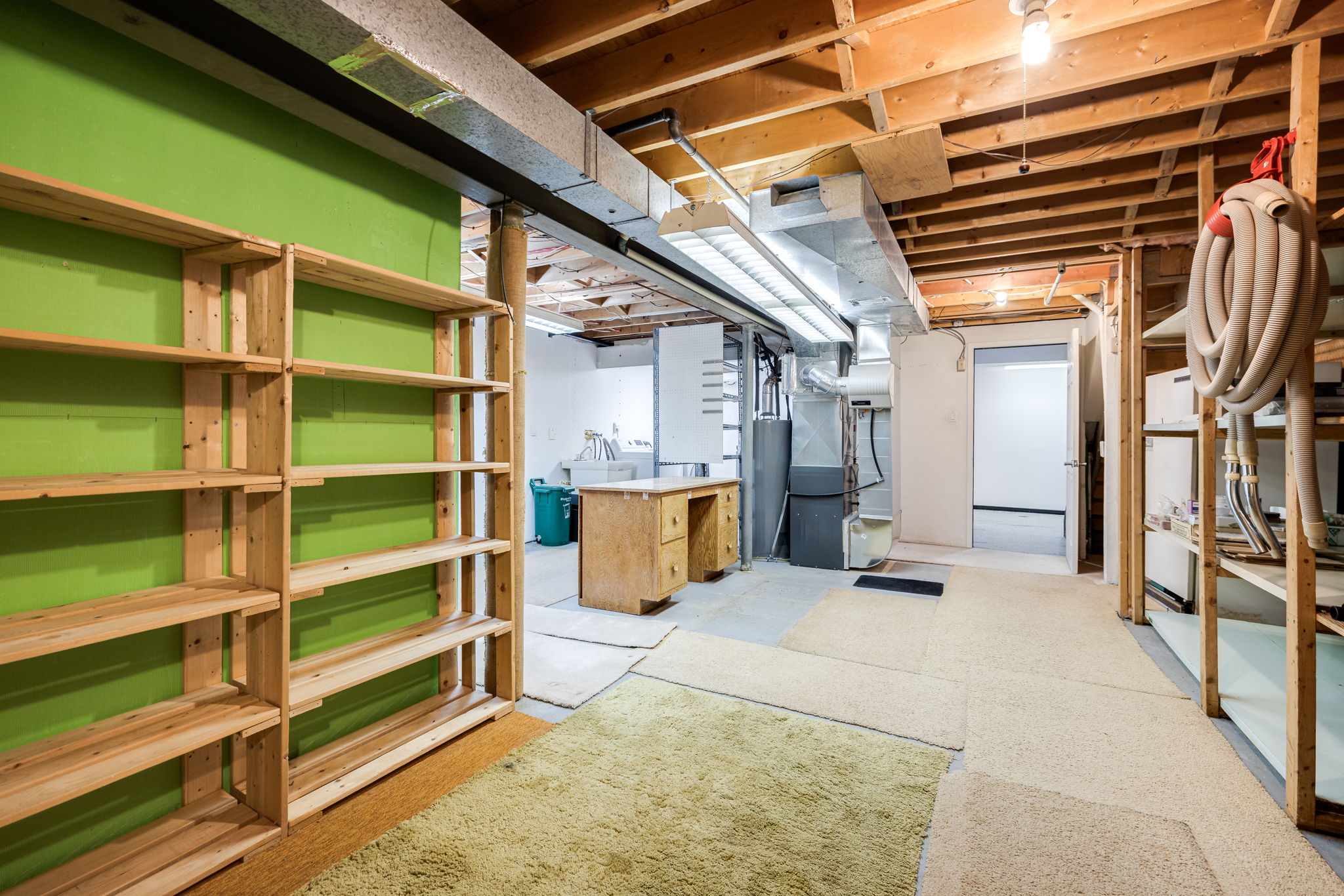 Mississauga property showcase — delivered property photograph 42