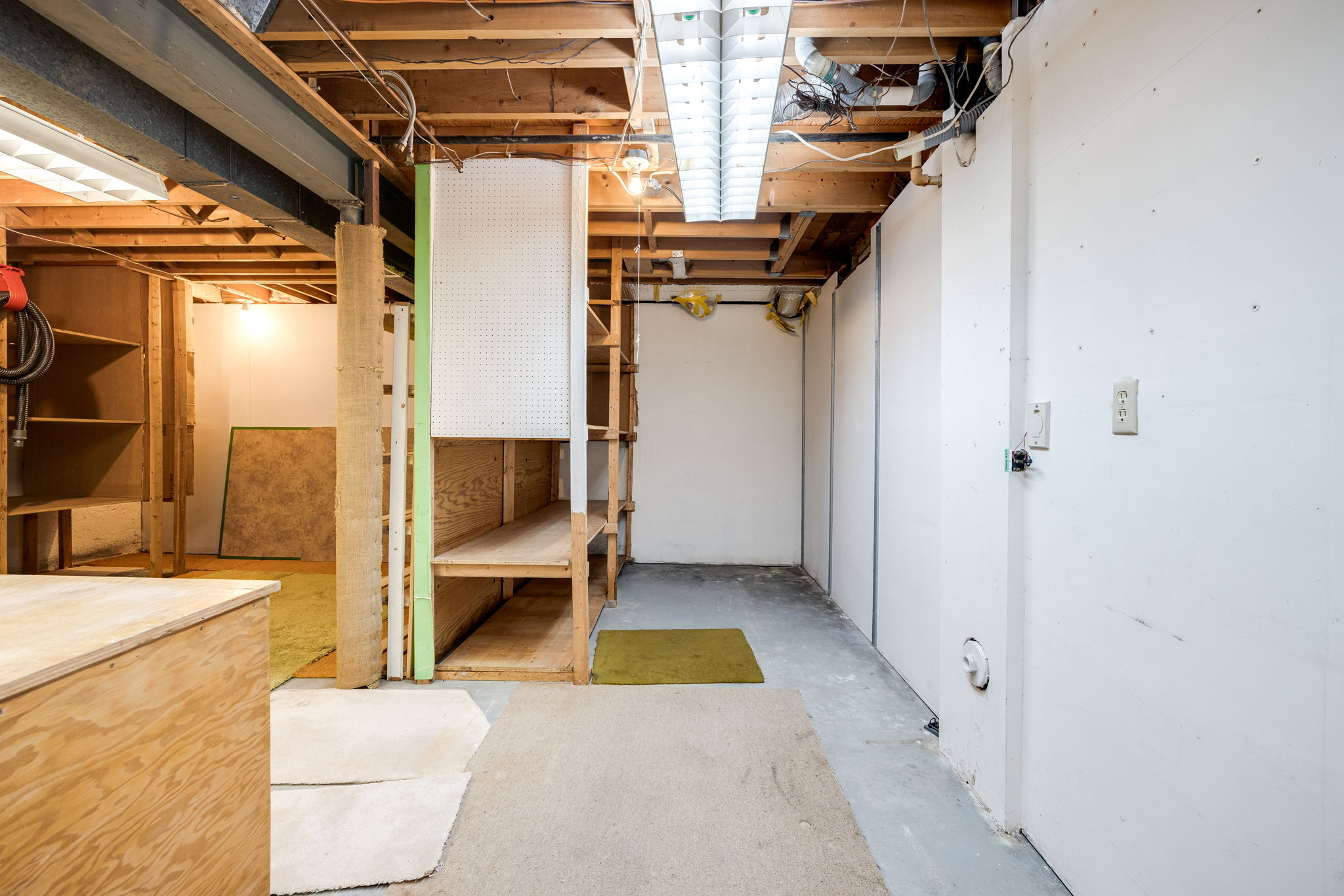 Mississauga property showcase — delivered property photograph 43