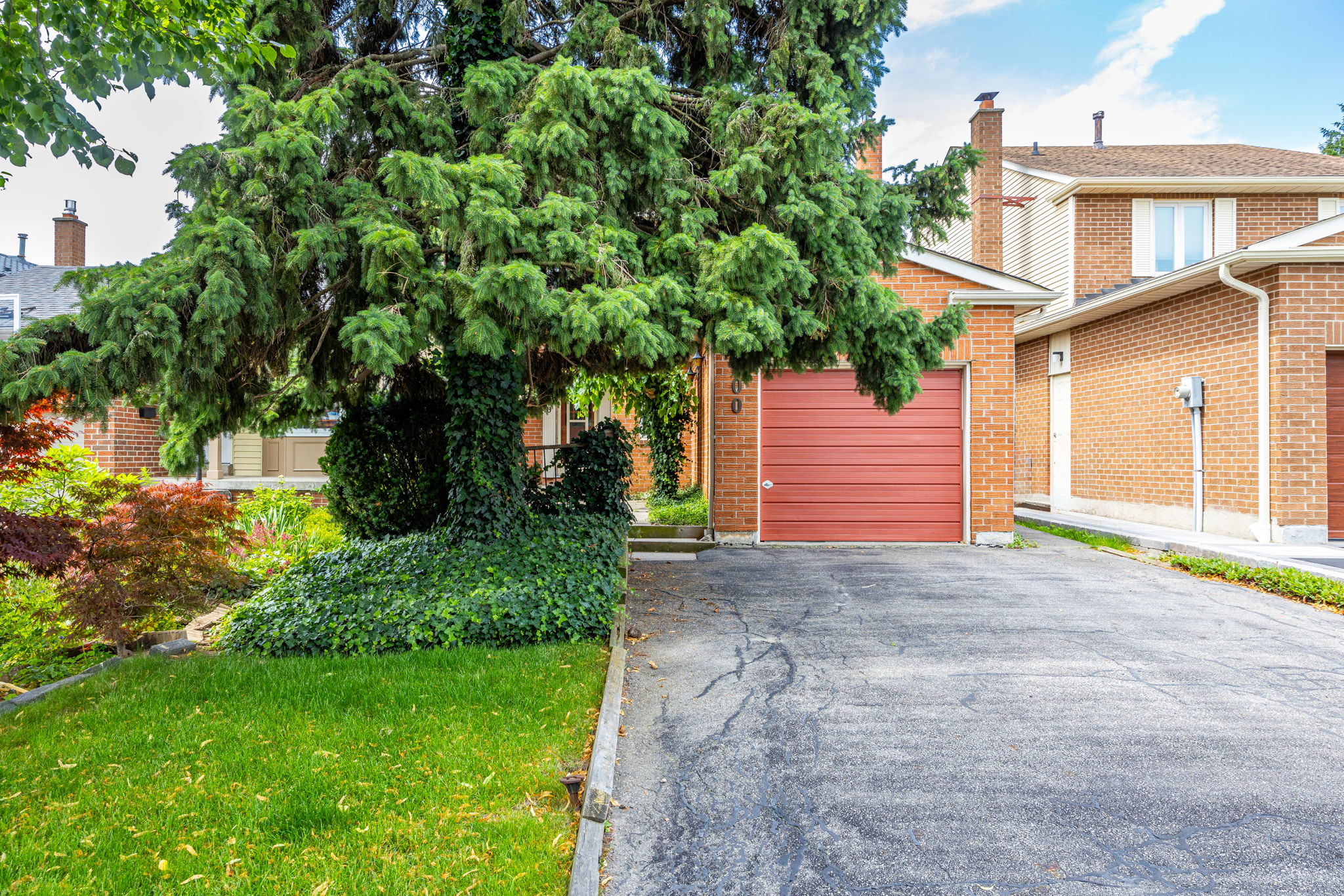 Mississauga property showcase — delivered property photograph 53