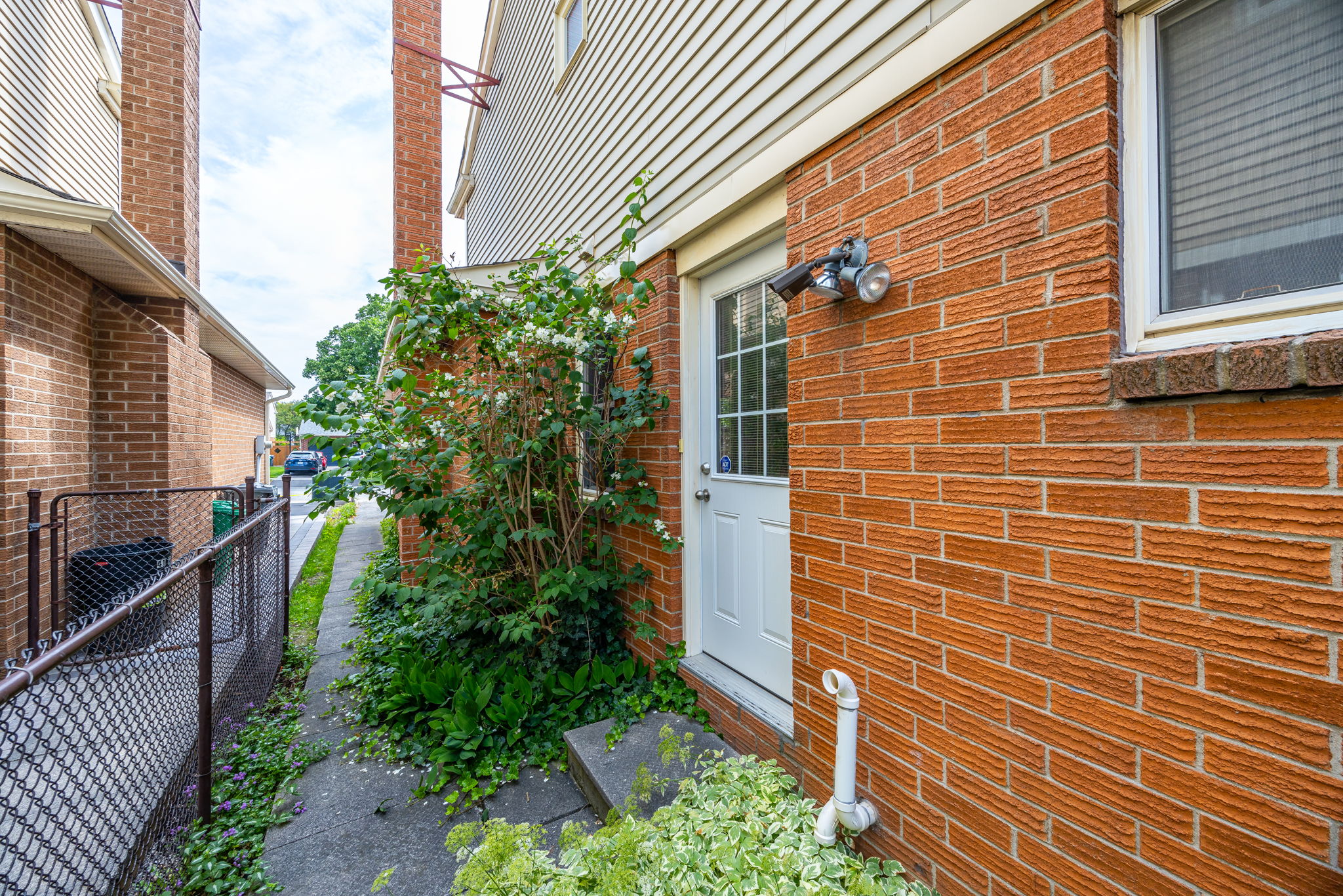Mississauga property showcase — delivered property photograph 58