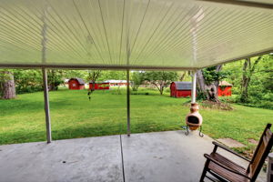  Photo 23