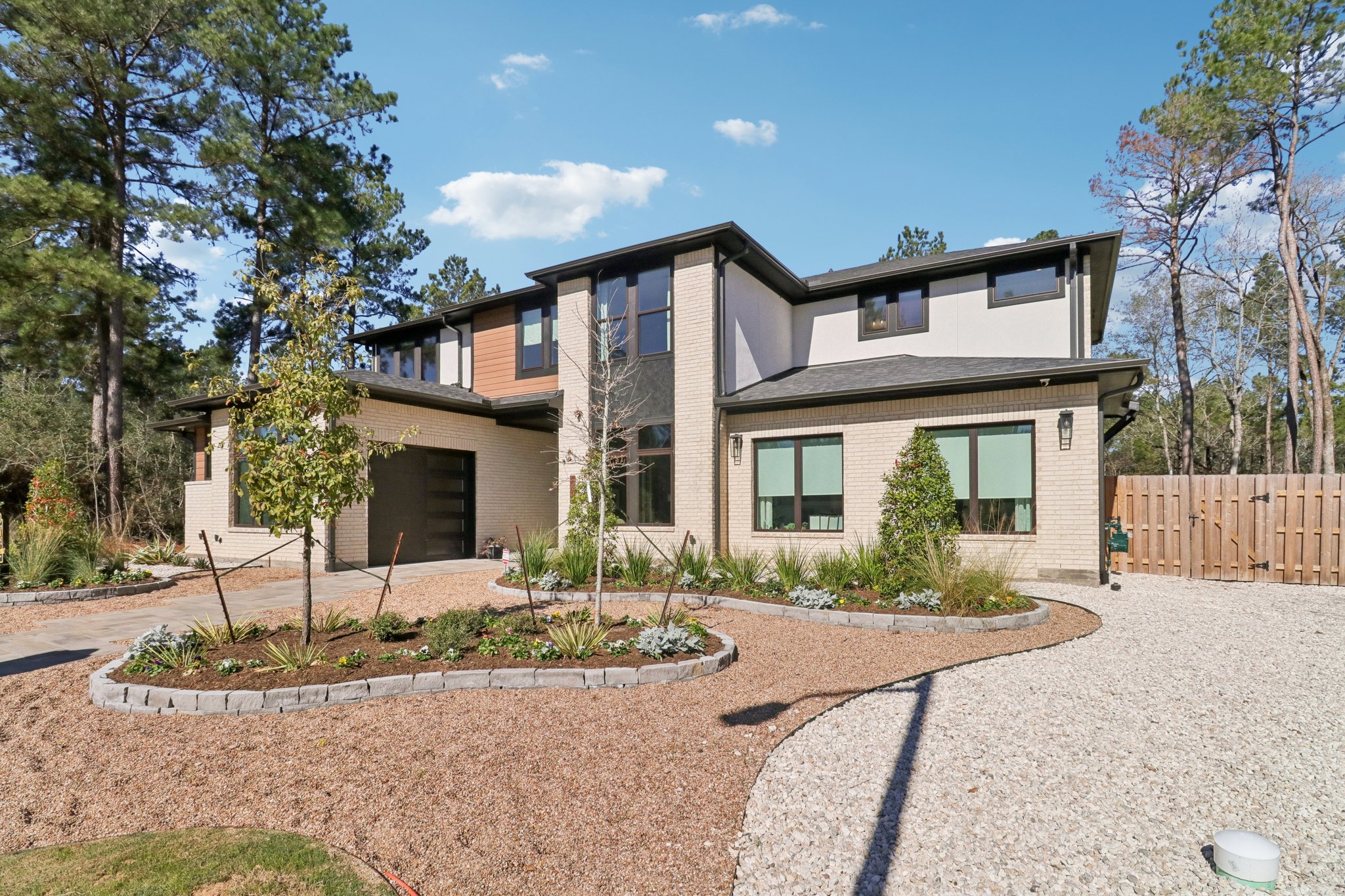 Lajitas Way-S1601-002.jpg