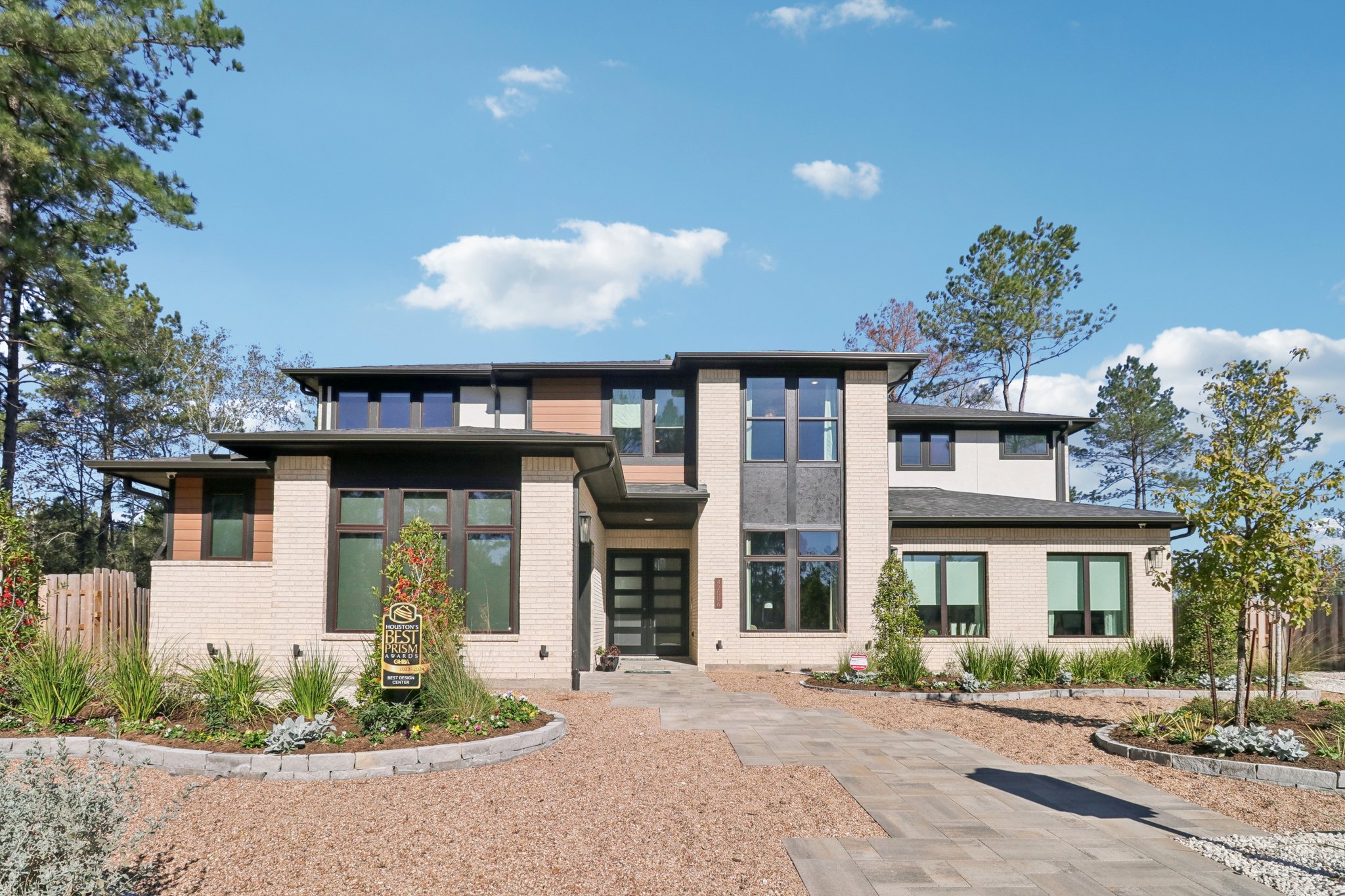 Lajitas Way-S1601-003.jpg