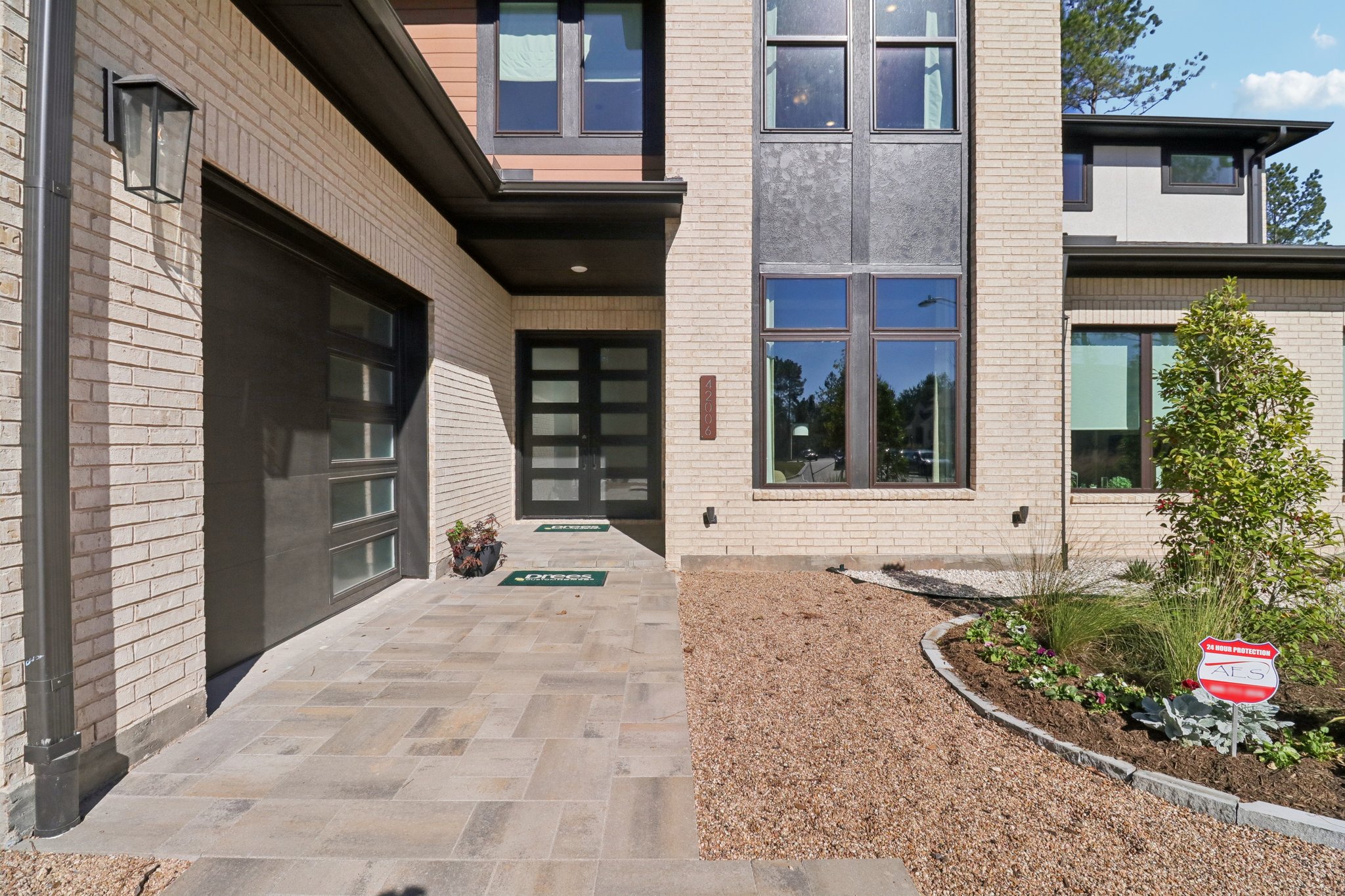 Lajitas Way-S1601-004.jpg