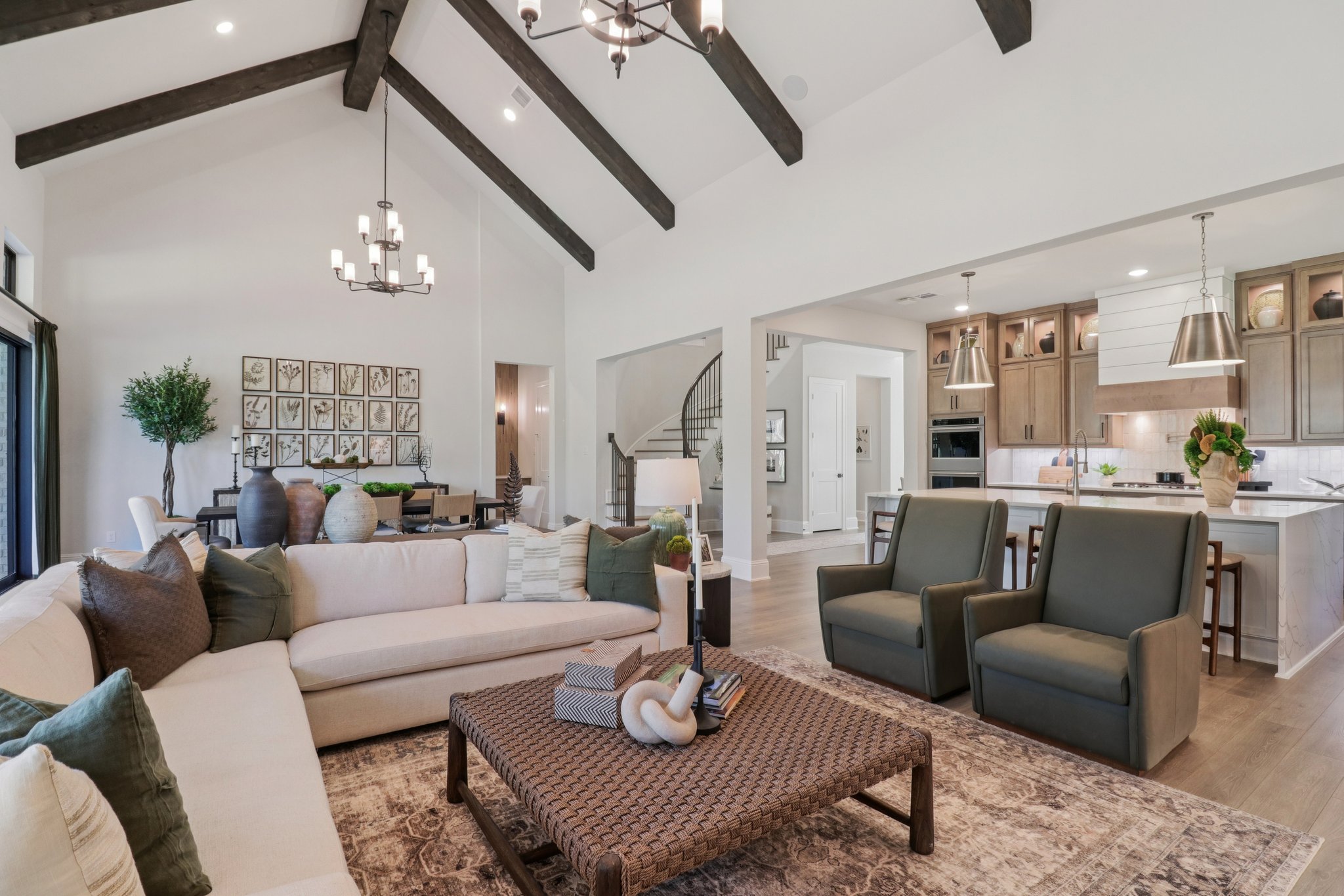 Lajitas Way-S1601-006.jpg