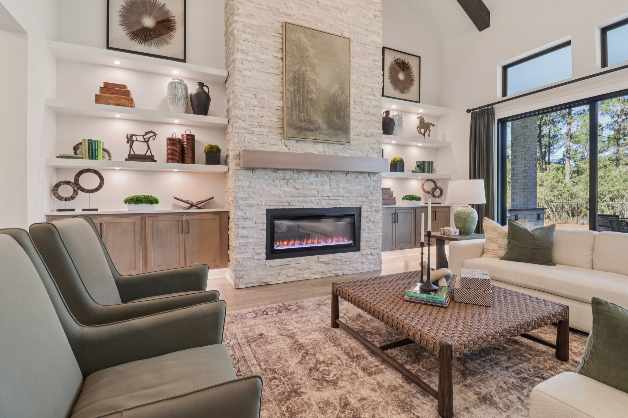 Lajitas Way-S1601-007.jpg