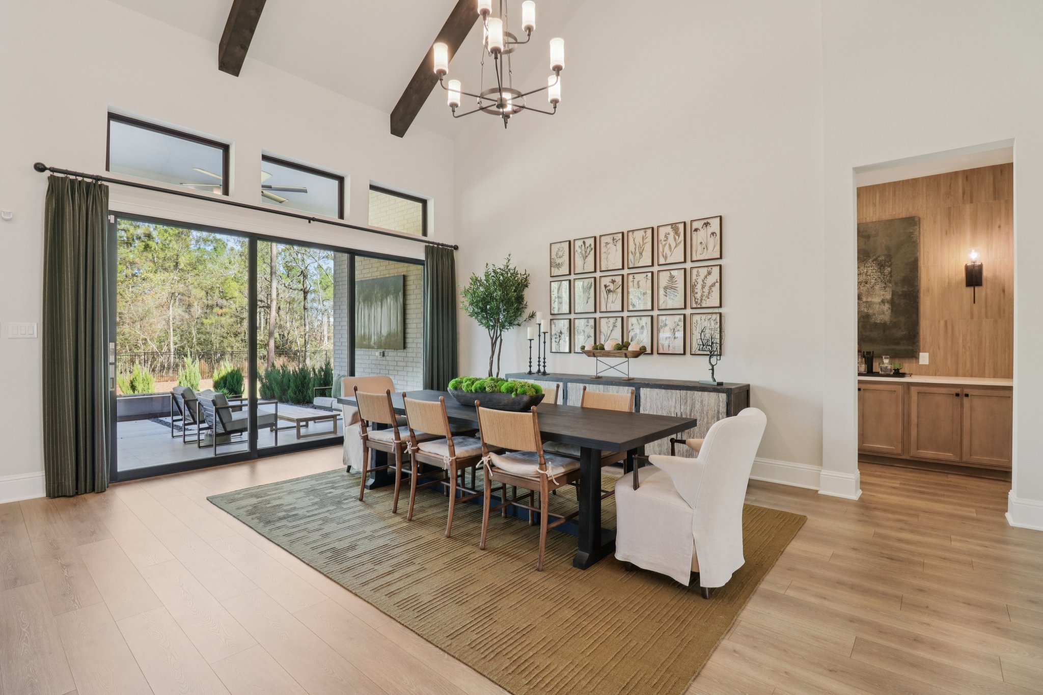 Lajitas Way-S1601-010.jpg