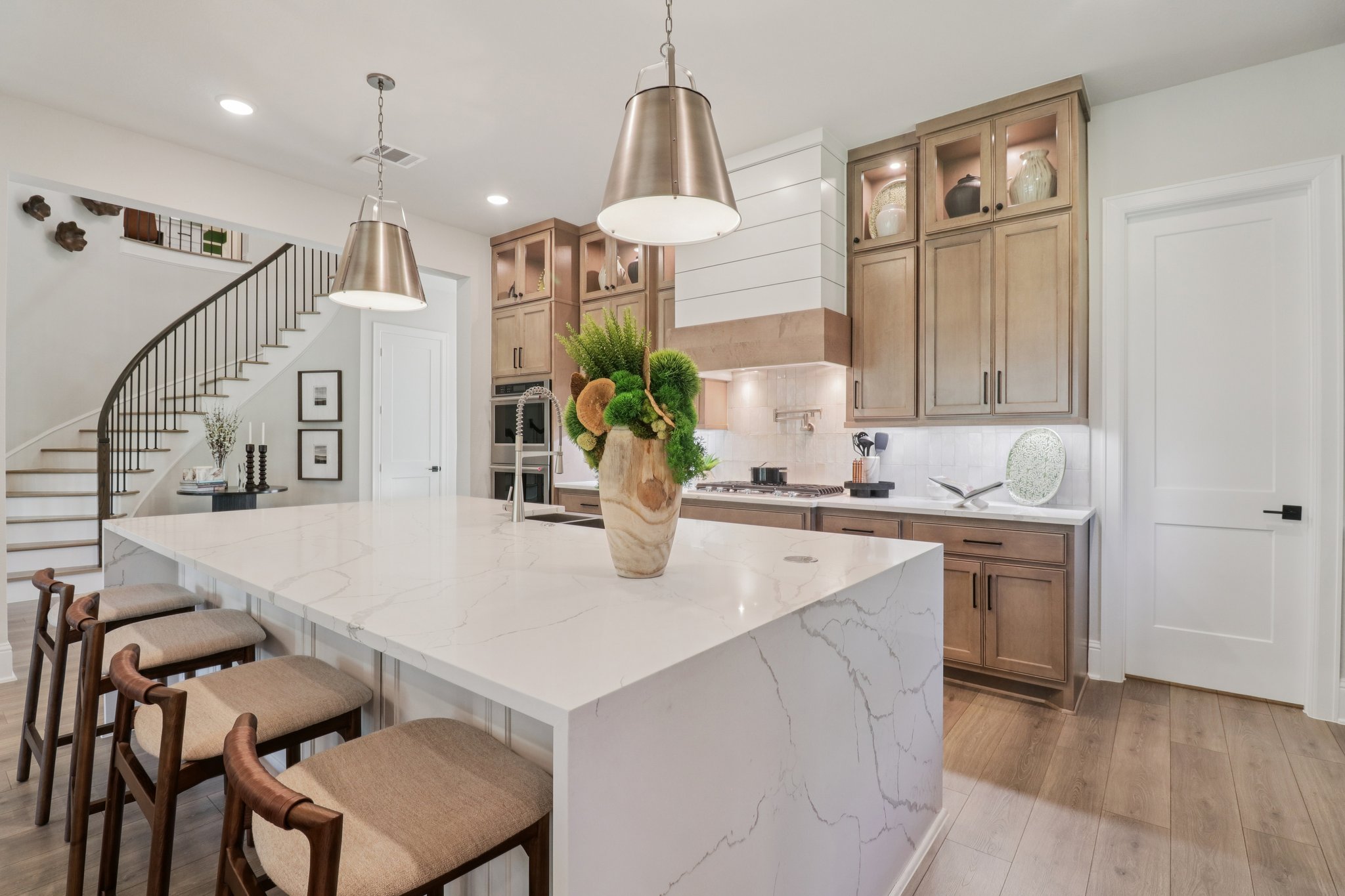 Lajitas Way-S1601-011.jpg