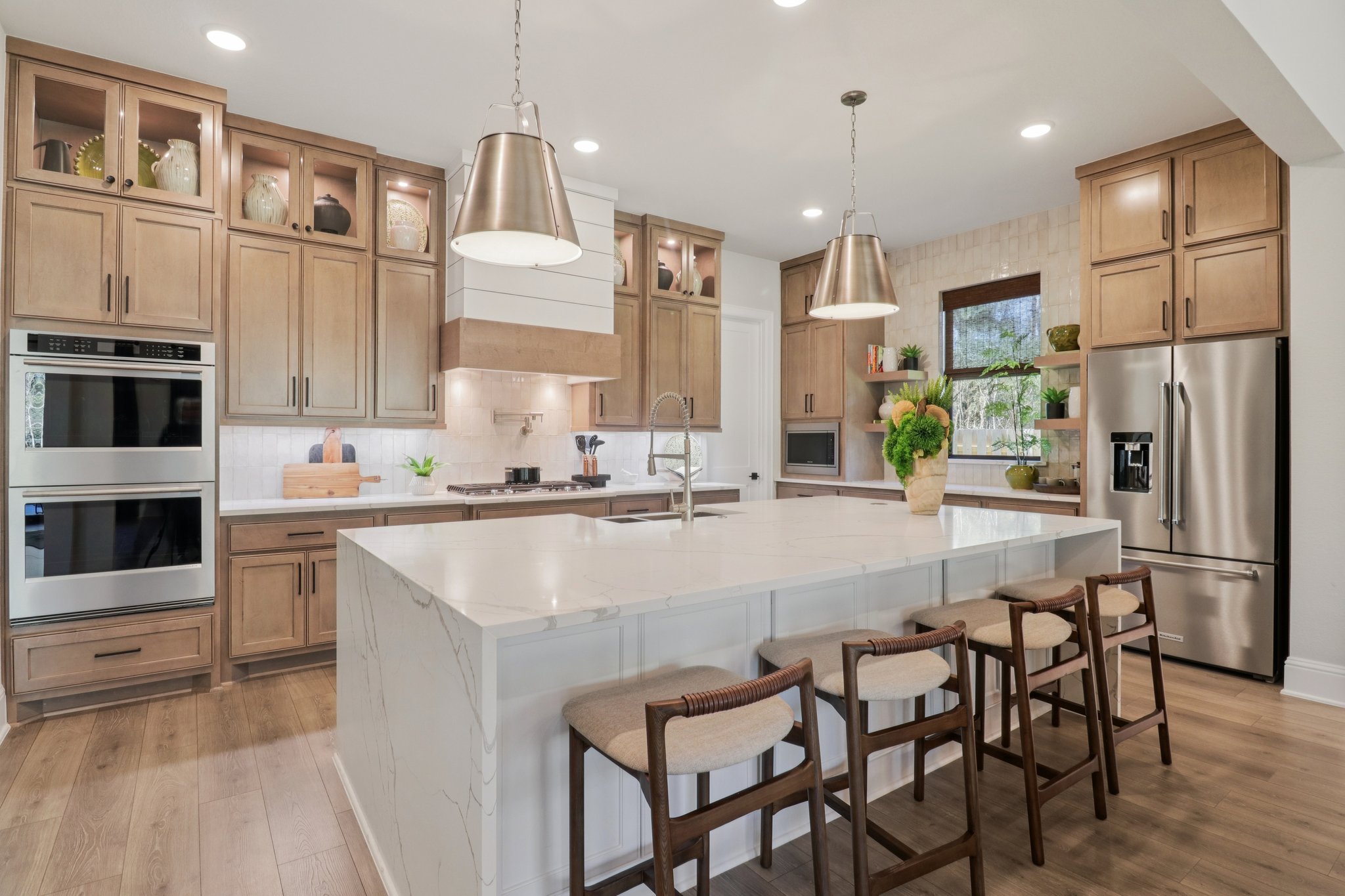 Lajitas Way-S1601-012.jpg