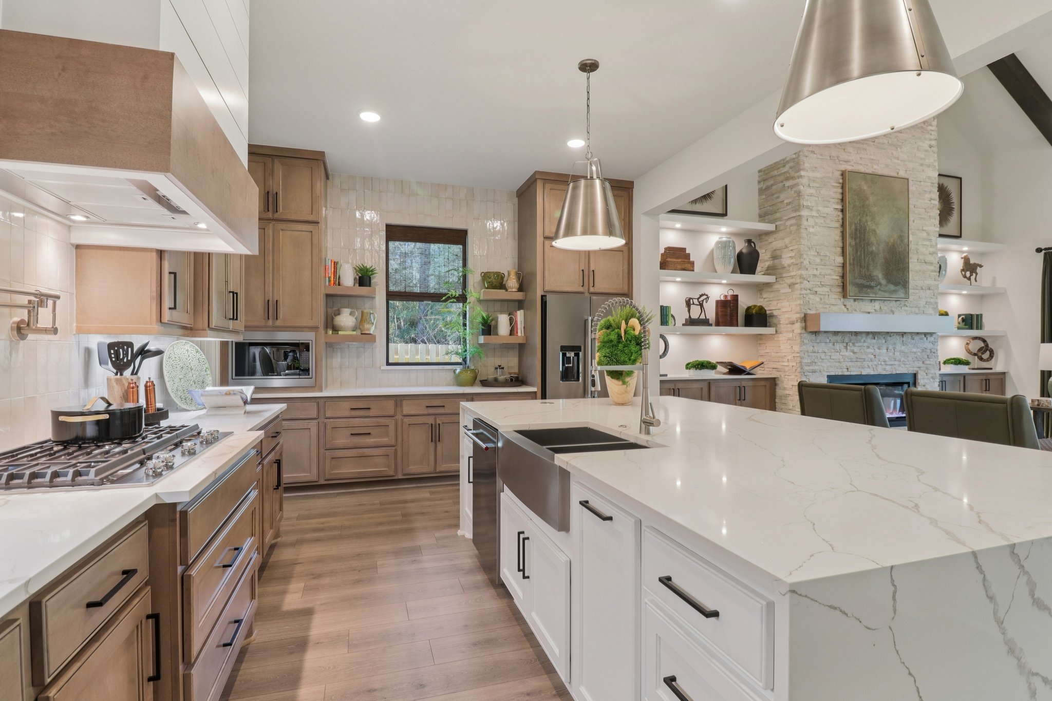 Lajitas Way-S1601-013.jpg