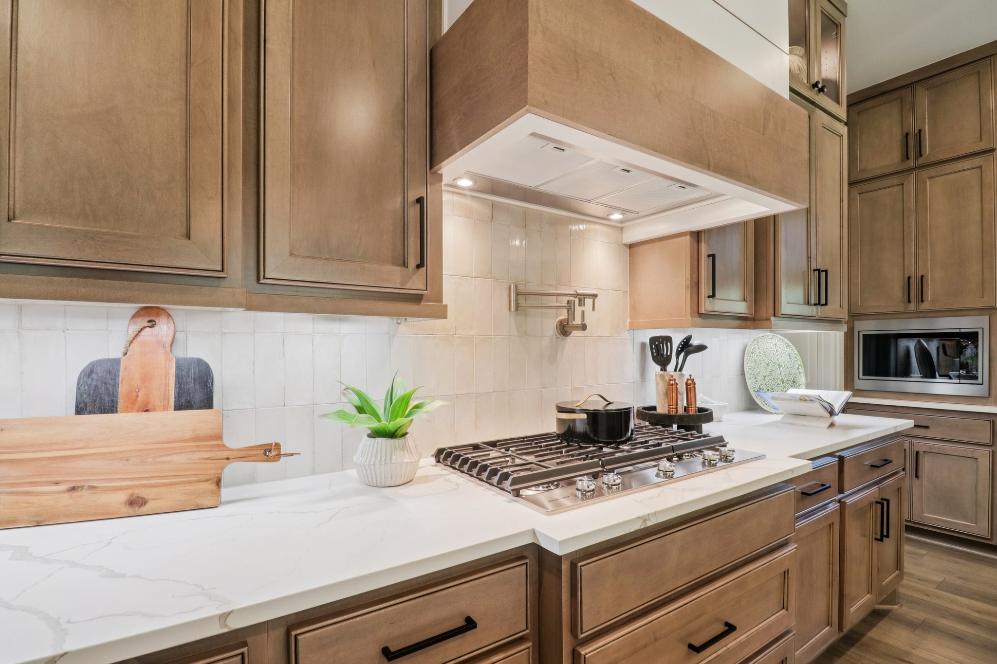 Lajitas Way-S1601-014.jpg