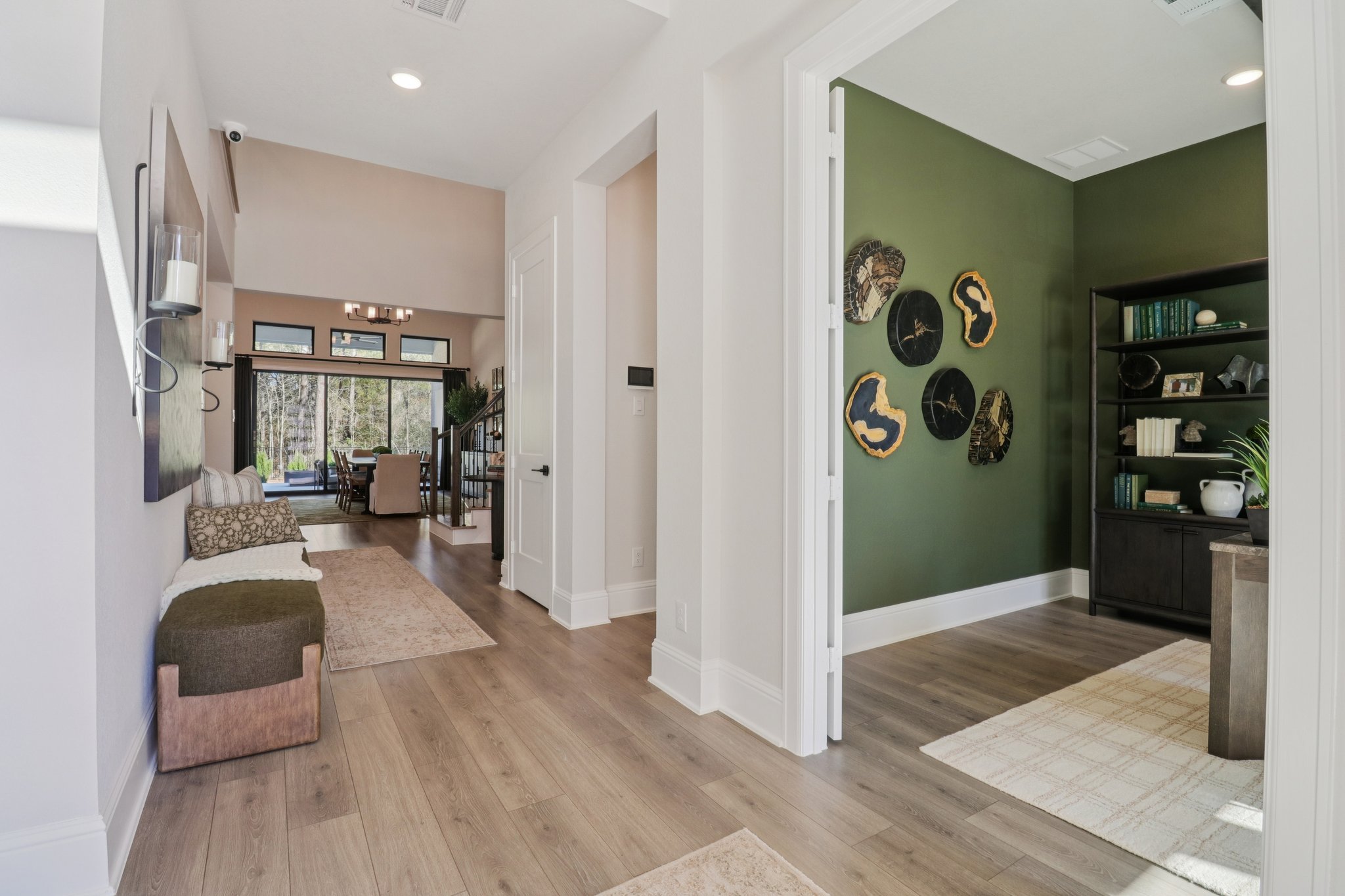 Lajitas Way-S1601-015.jpg