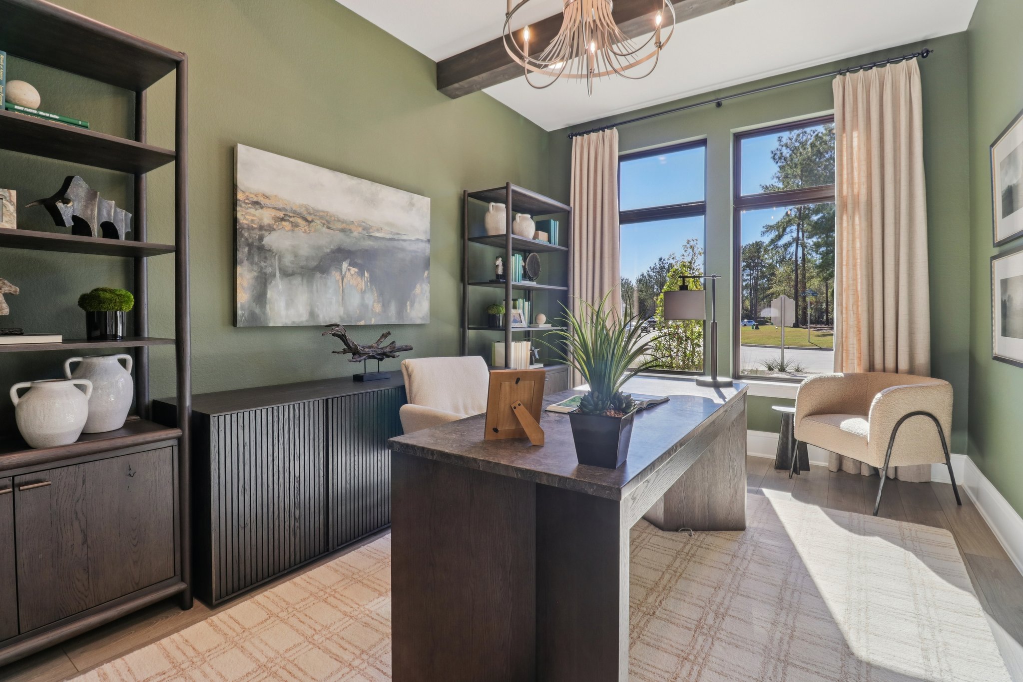 Lajitas Way-S1601-016.jpg