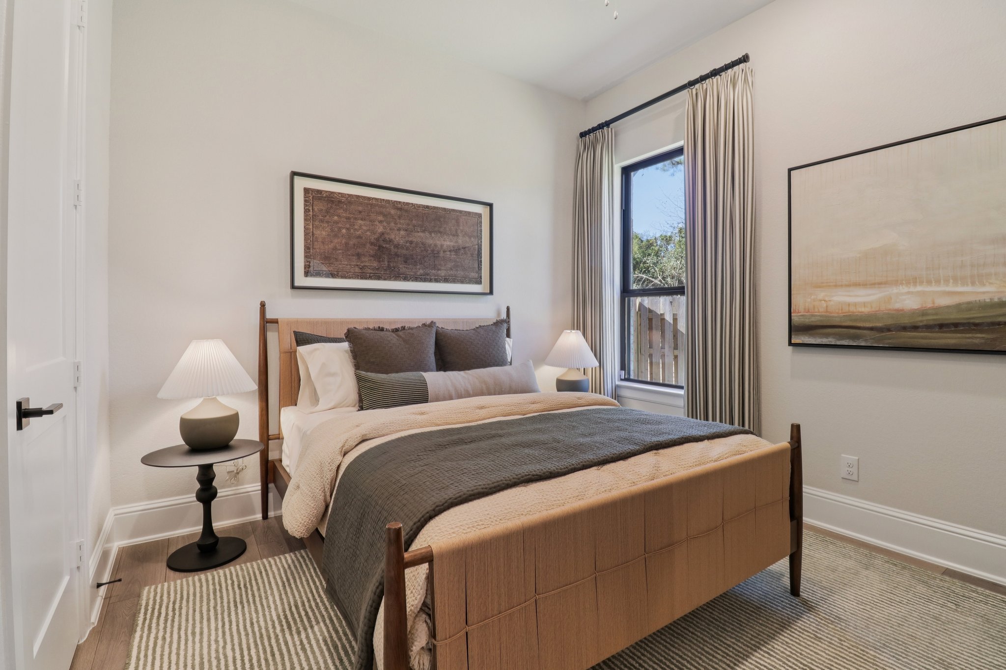 Lajitas Way-S1601-019.jpg