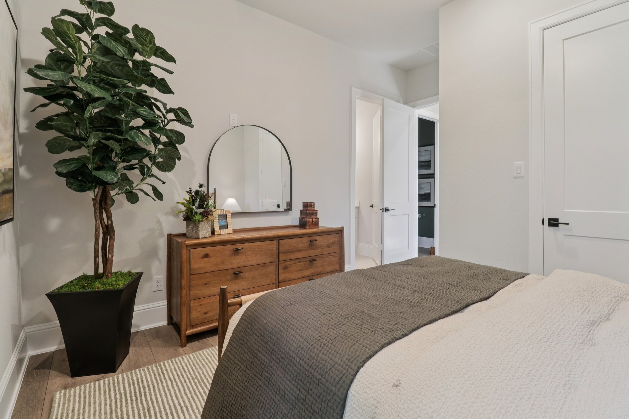 Lajitas Way-S1601-020.jpg