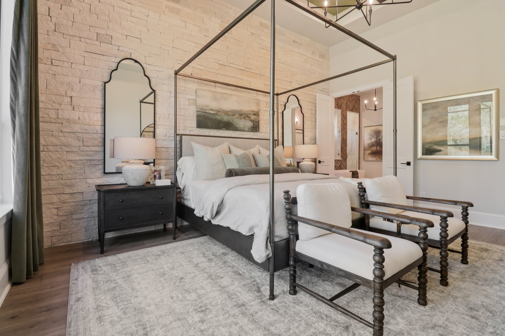 Lajitas Way-S1601-023.jpg