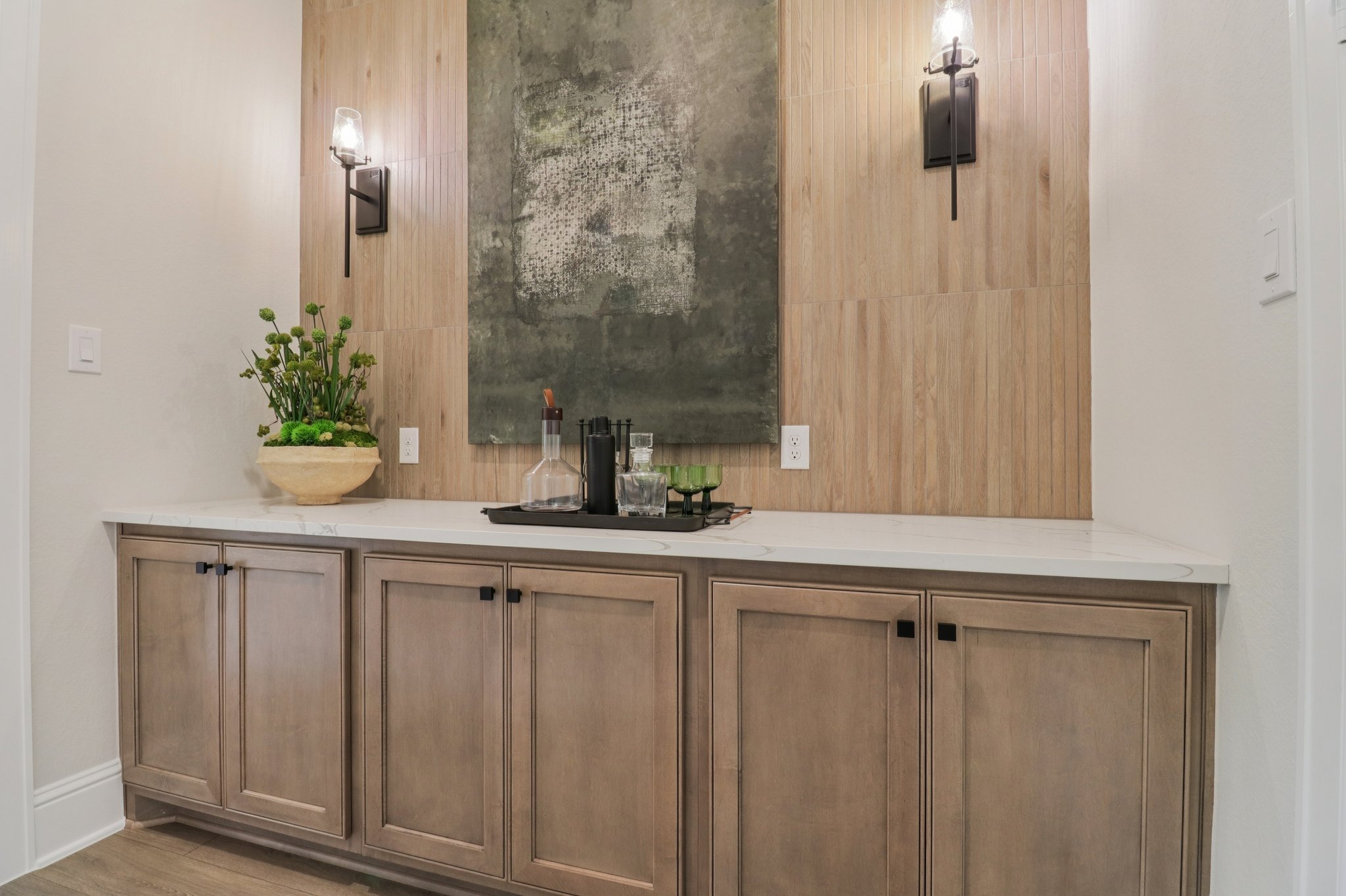 Lajitas Way-S1601-025.jpg