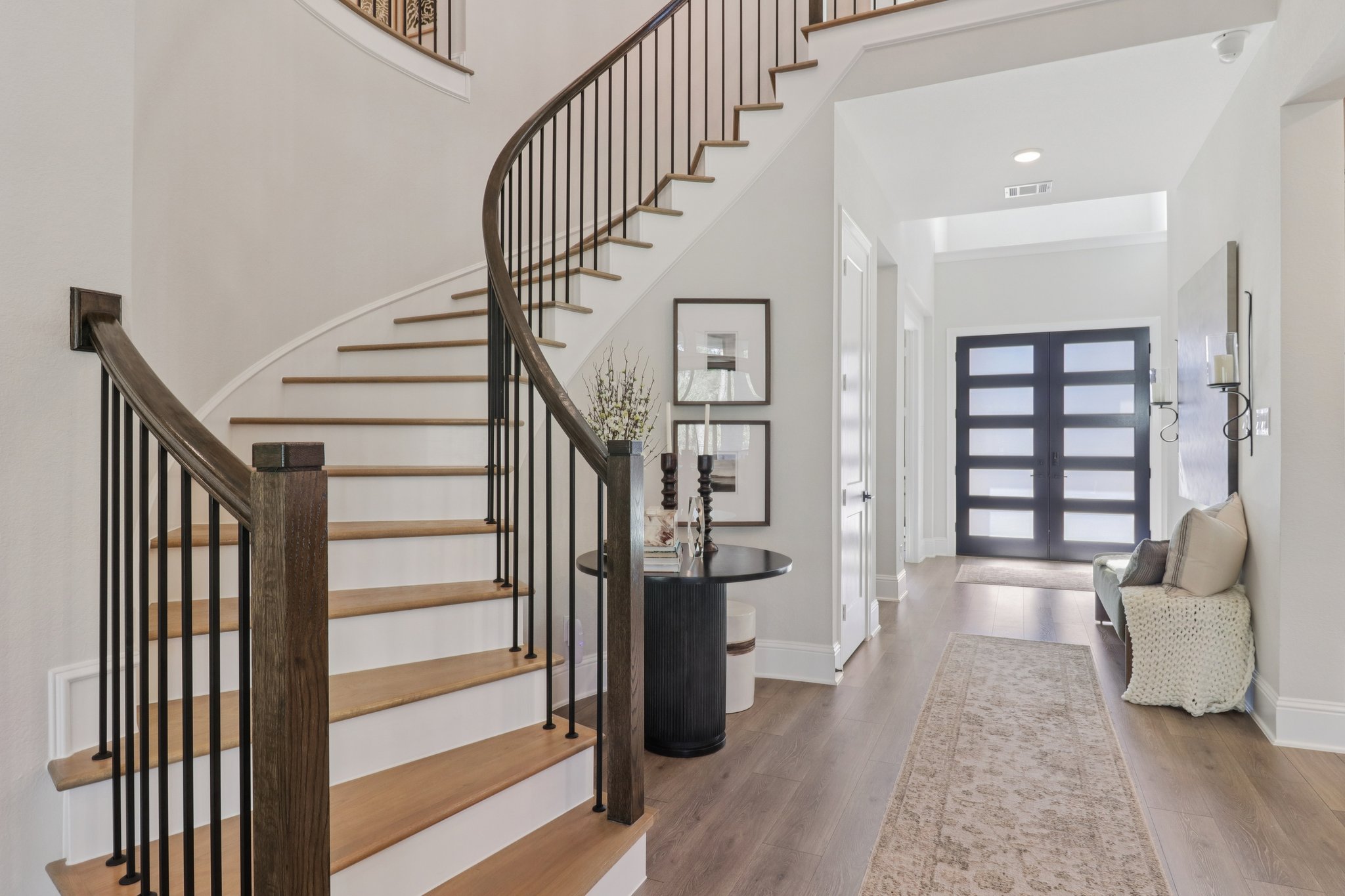 Lajitas Way-S1601-026.jpg