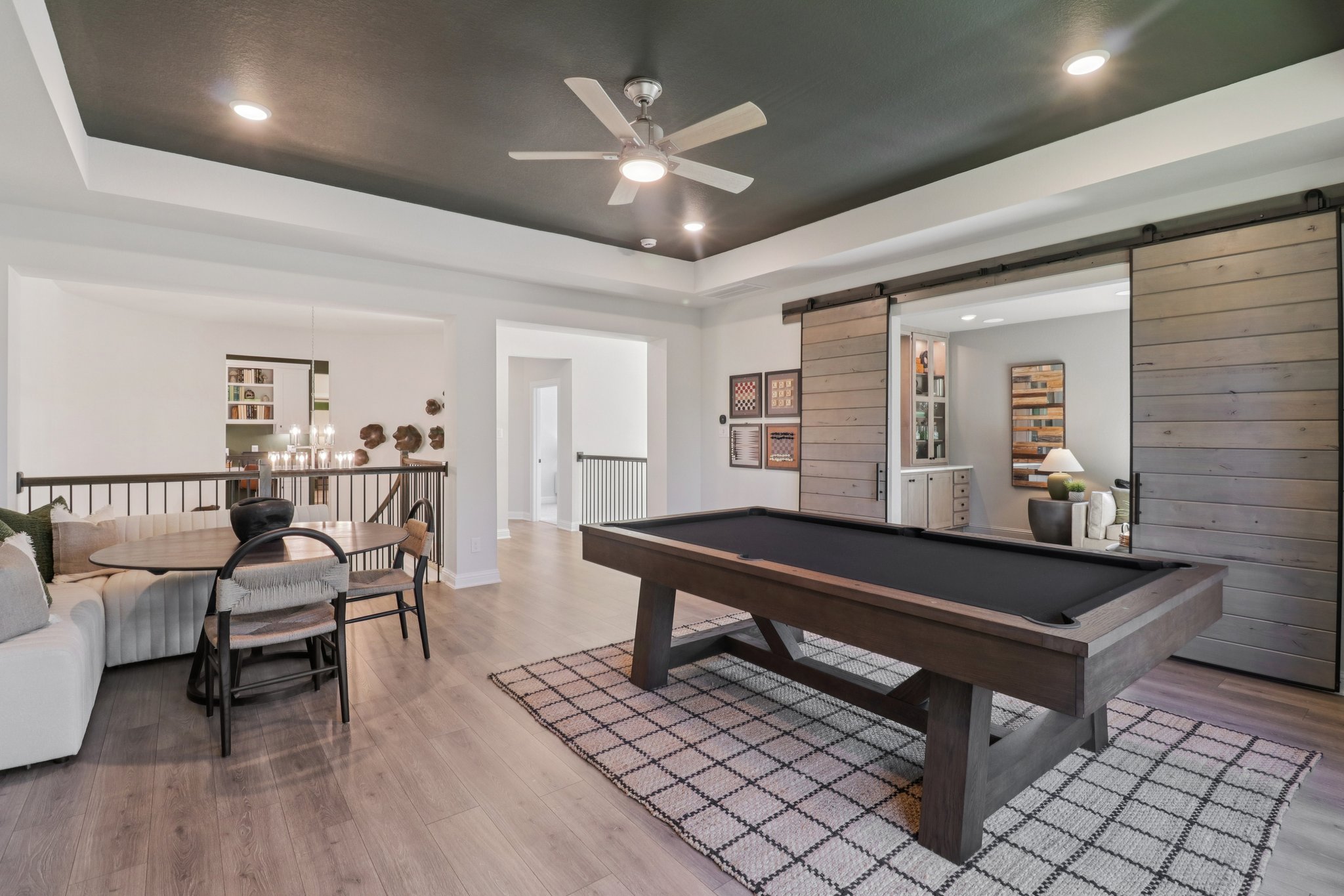 Lajitas Way-S1601-028.jpg