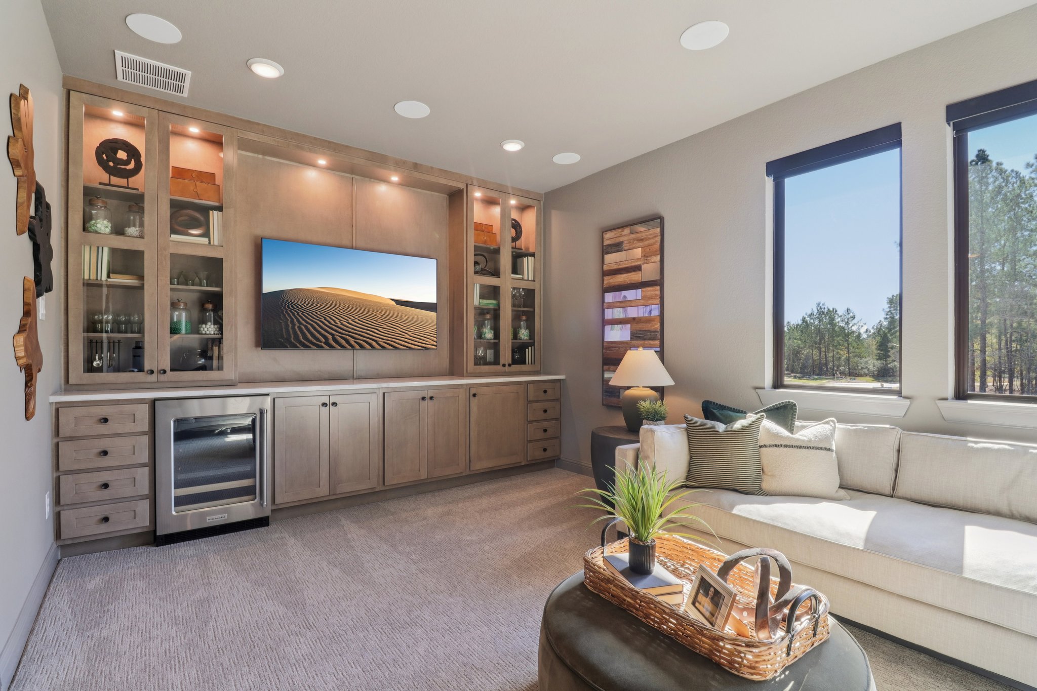 Lajitas Way-S1601-029.jpg