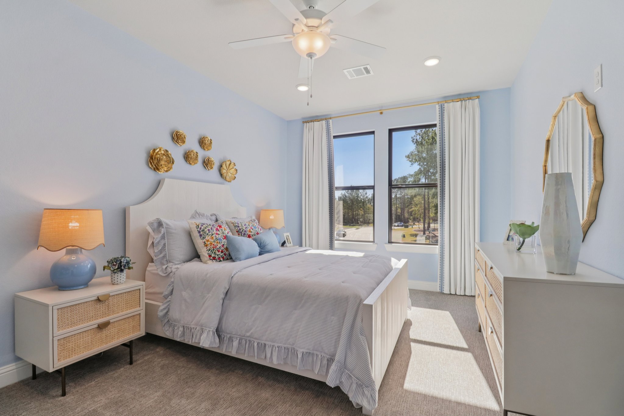 Lajitas Way-S1601-031.jpg