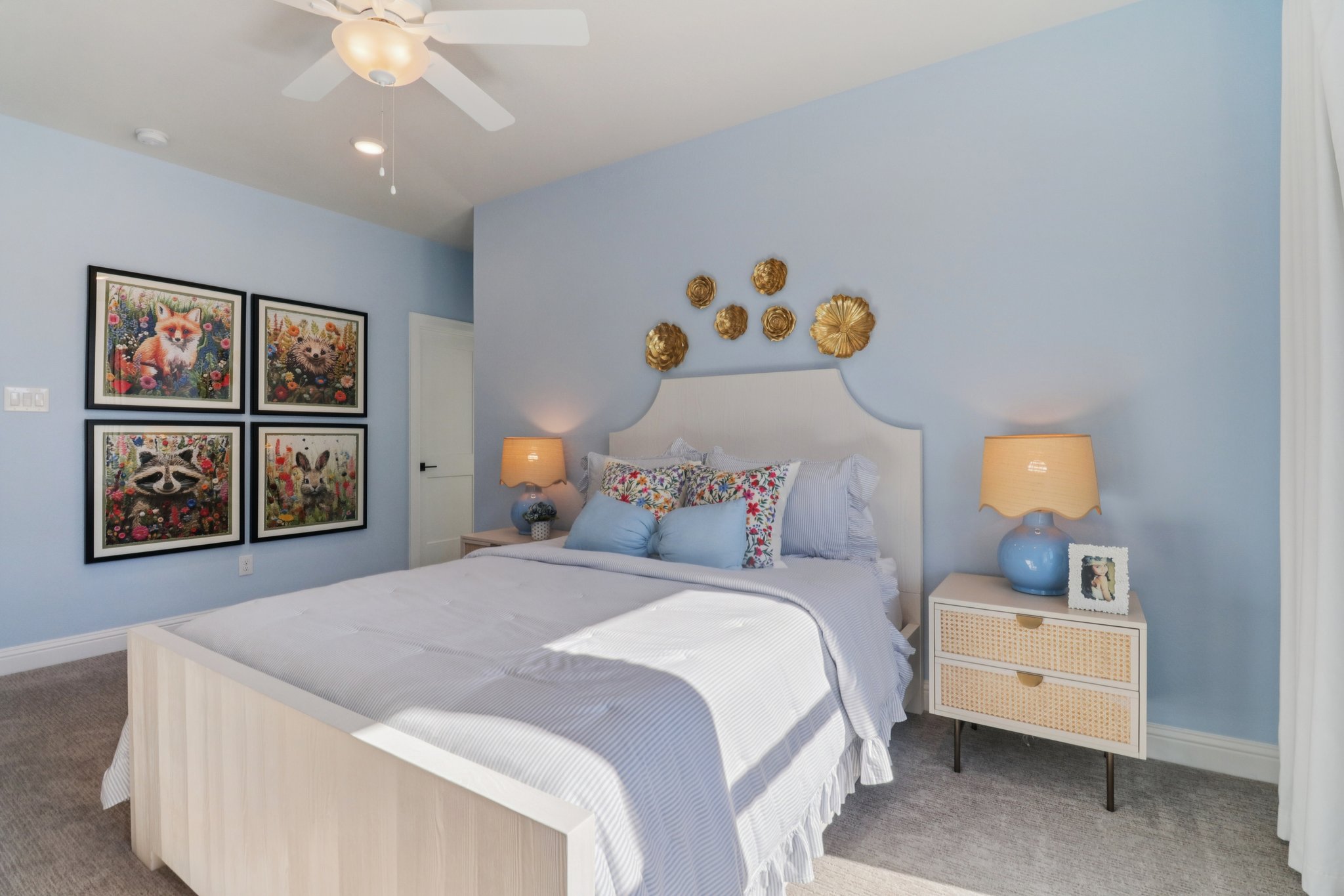 Lajitas Way-S1601-032.jpg