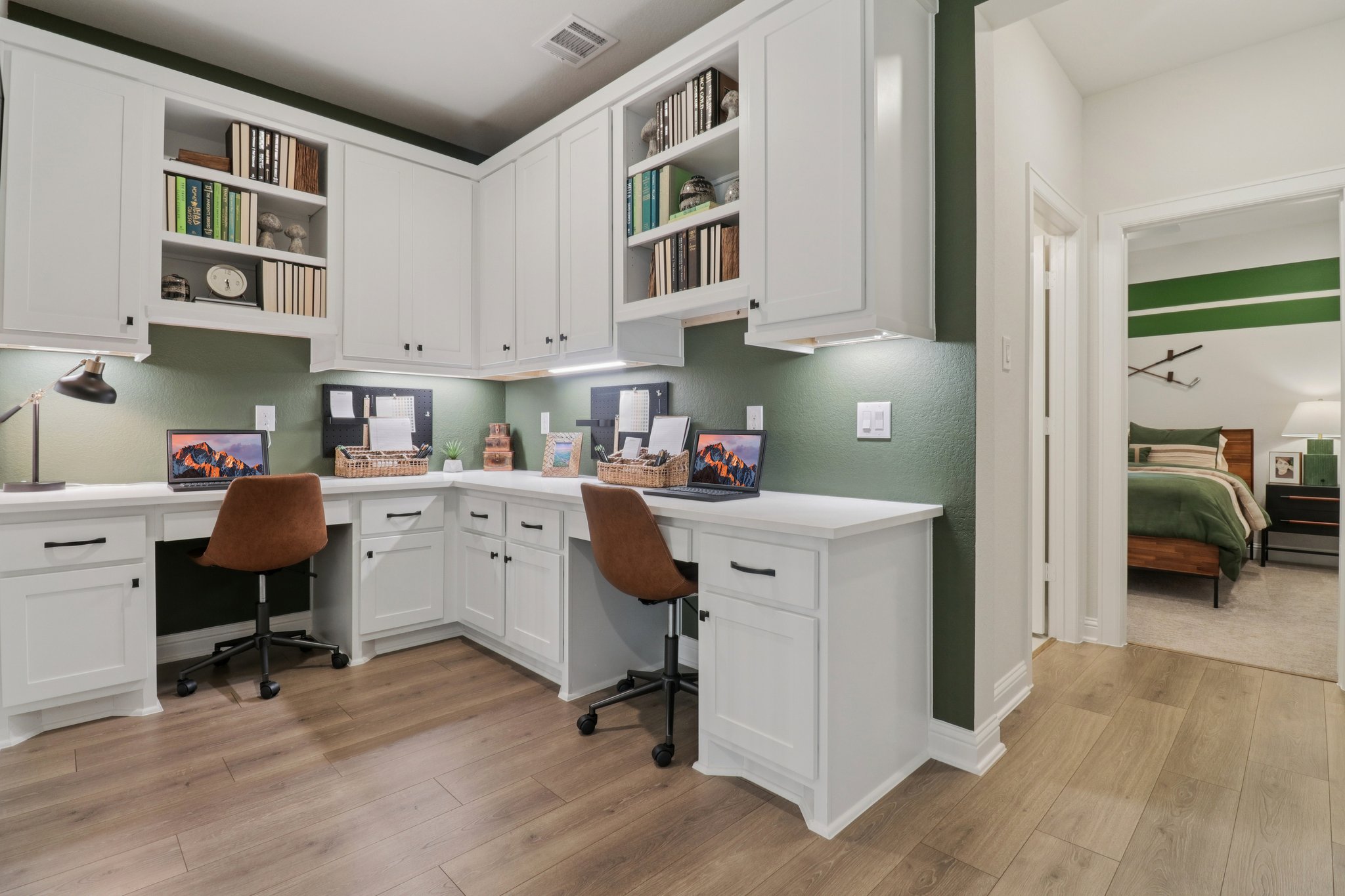 Lajitas Way-S1601-033.jpg