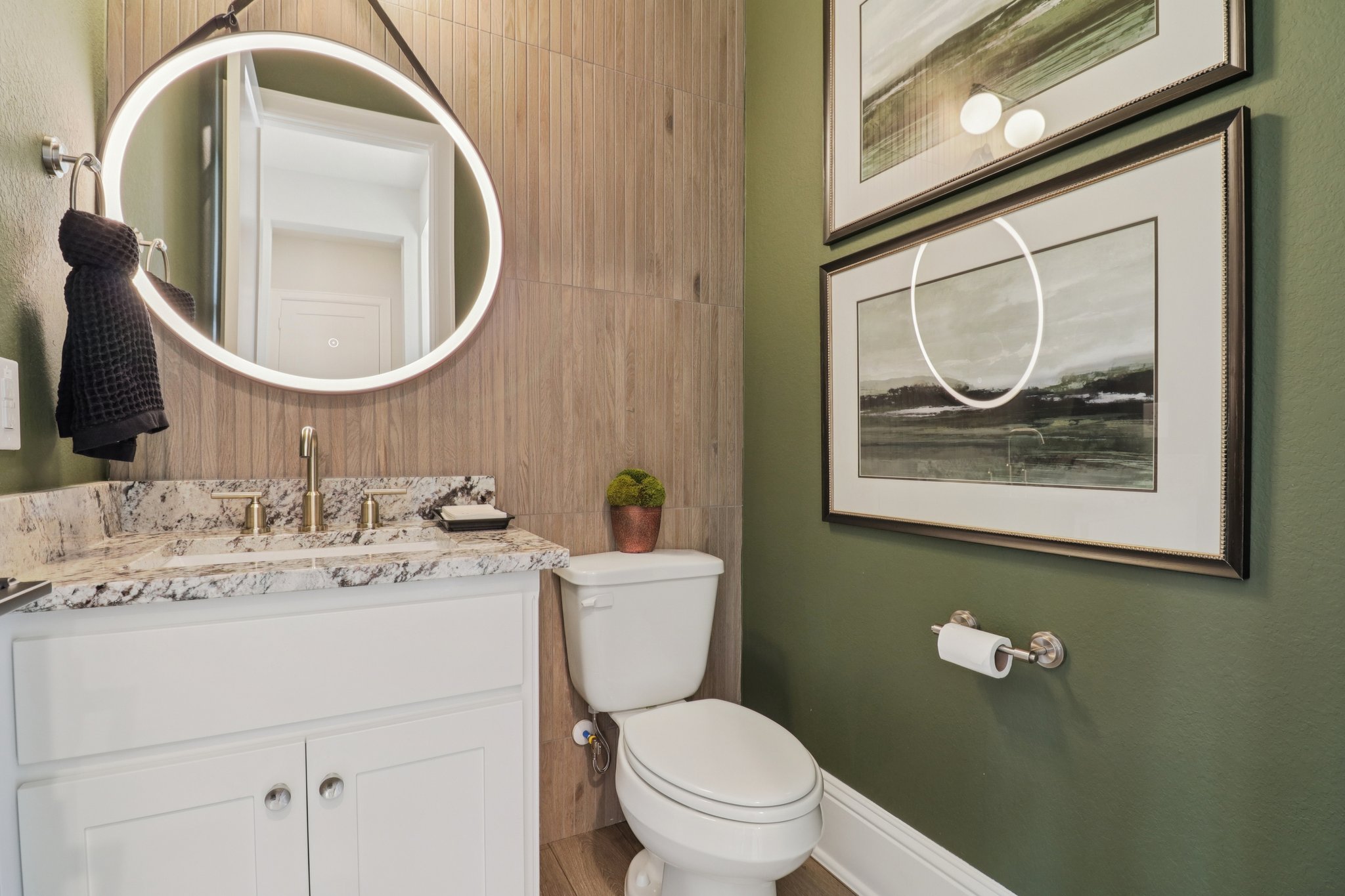 Lajitas Way-S1601-036.jpg