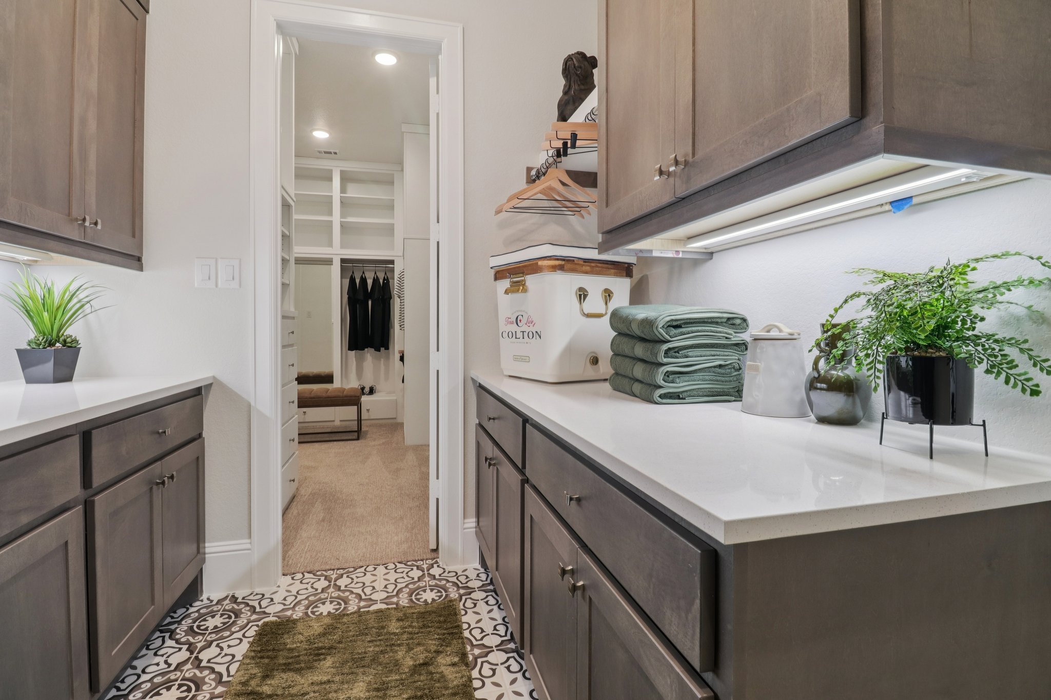 Lajitas Way-S1601-038.jpg