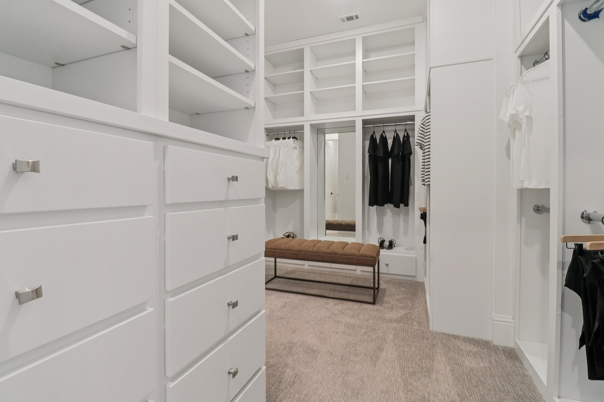 Lajitas Way-S1601-039.jpg