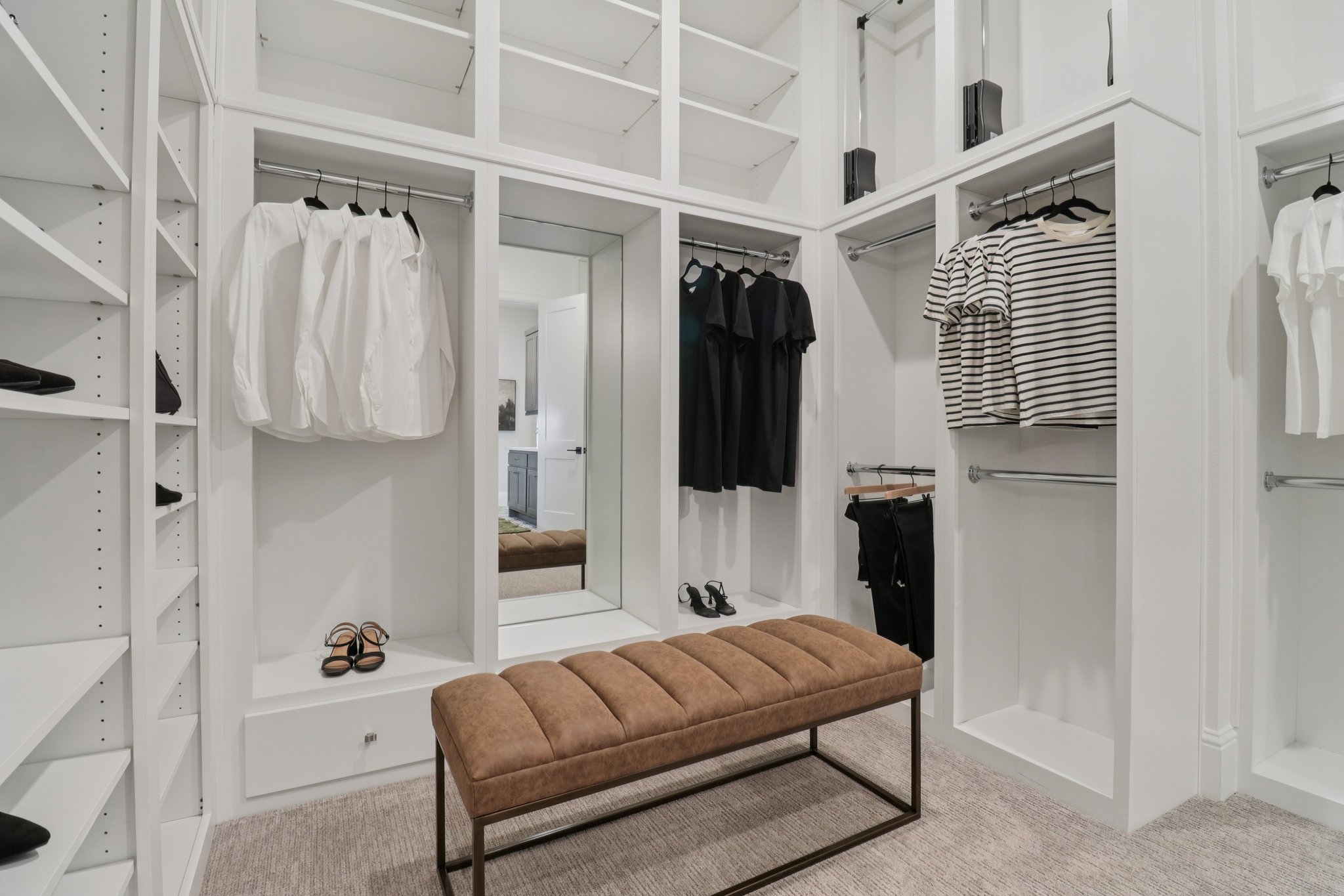 Lajitas Way-S1601-040.jpg