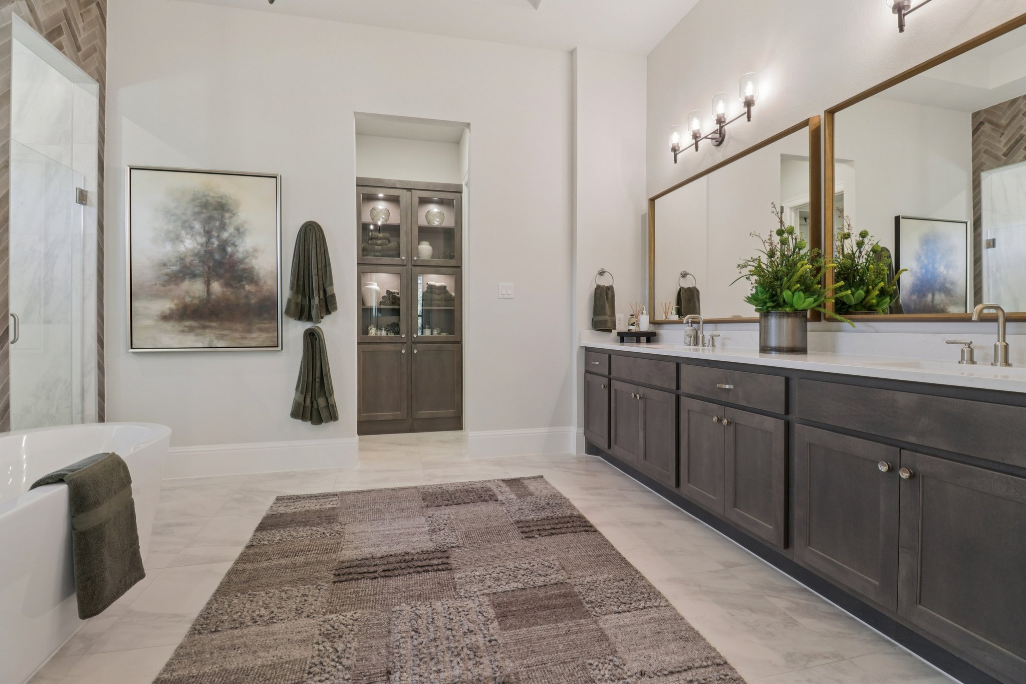 Lajitas Way-S1601-041.jpg