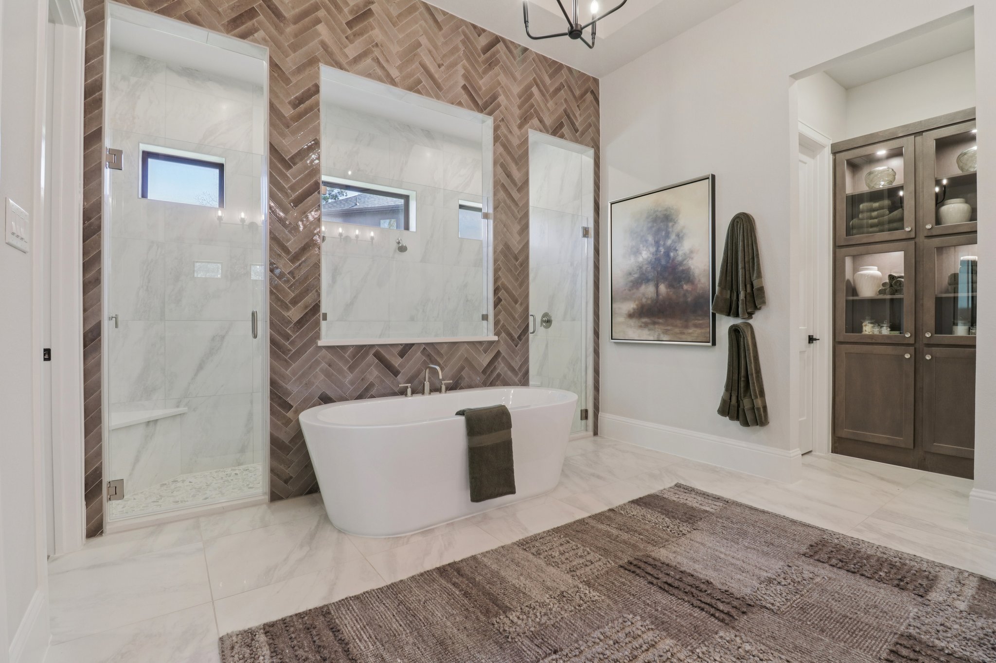 Lajitas Way-S1601-042.jpg