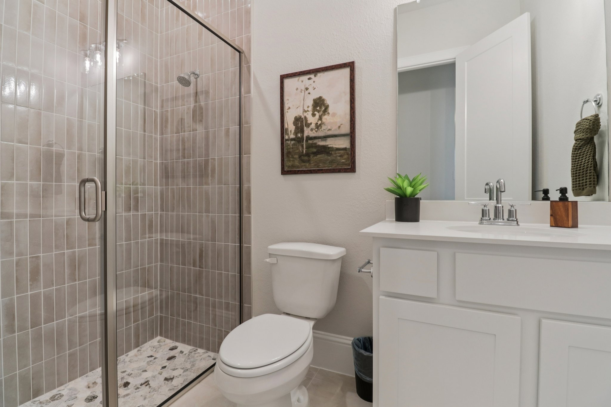 Lajitas Way-S1601-045.jpg