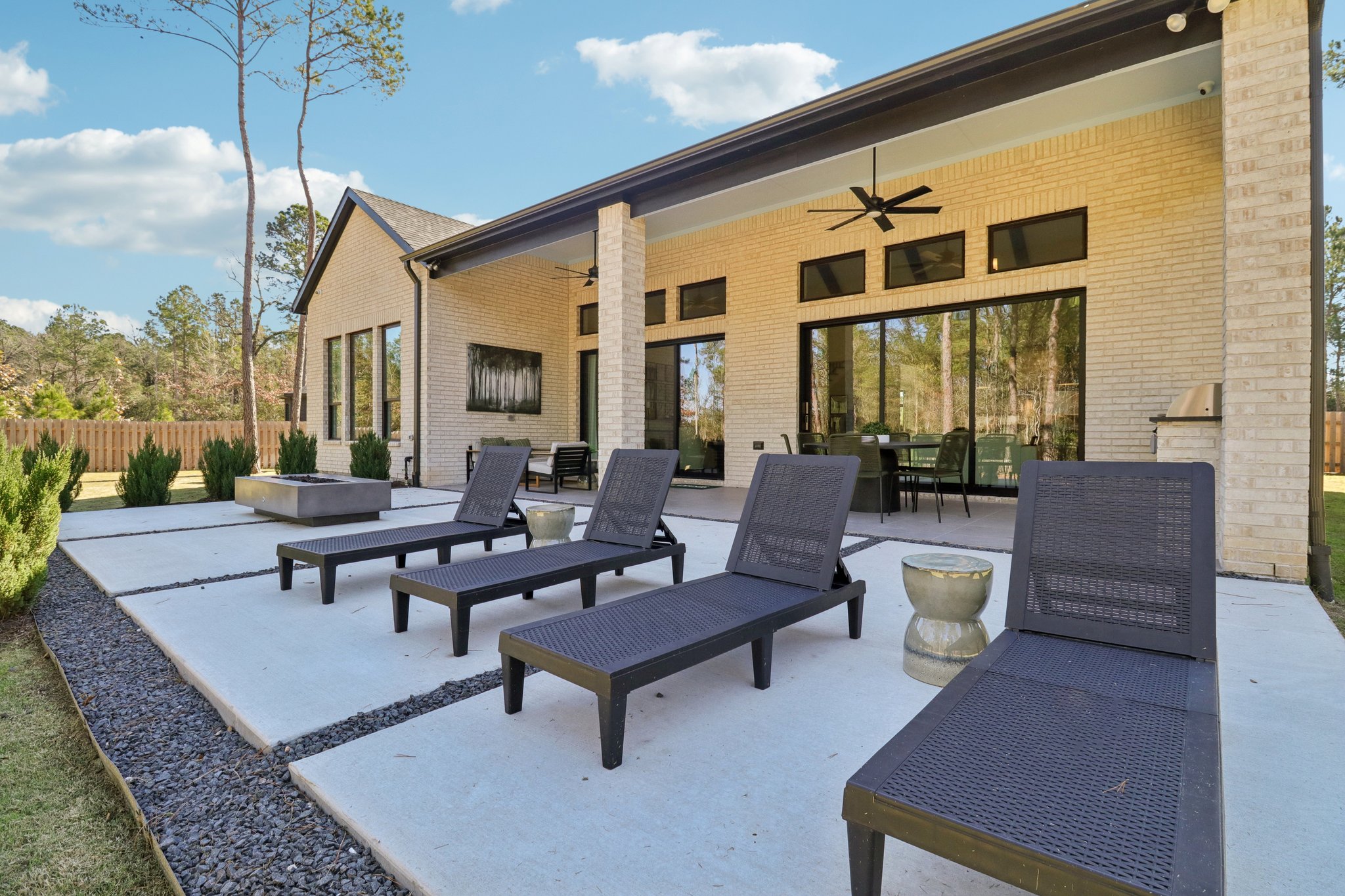 Lajitas Way-S1601-048.jpg