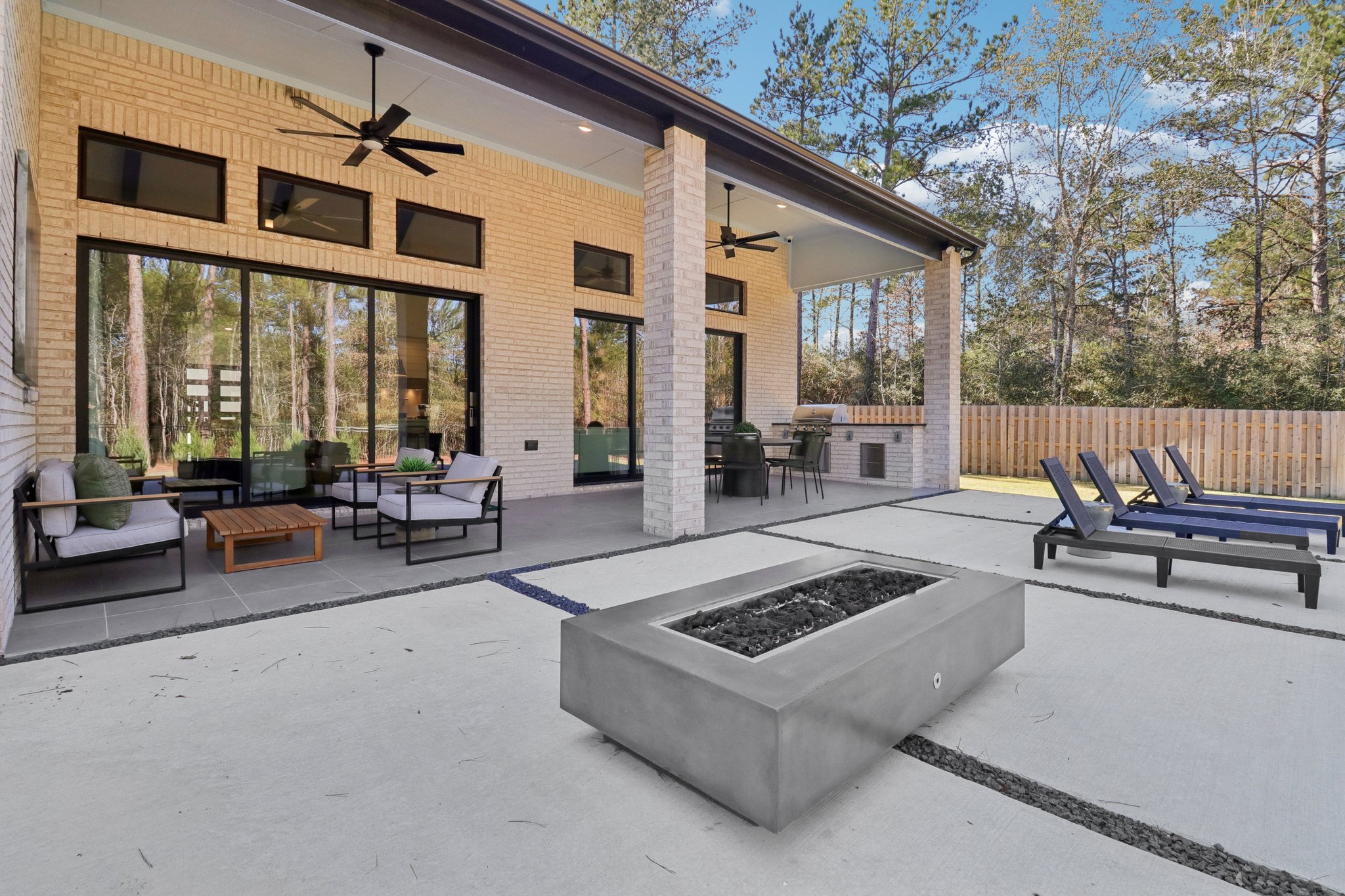 Lajitas Way-S1601-049.jpg