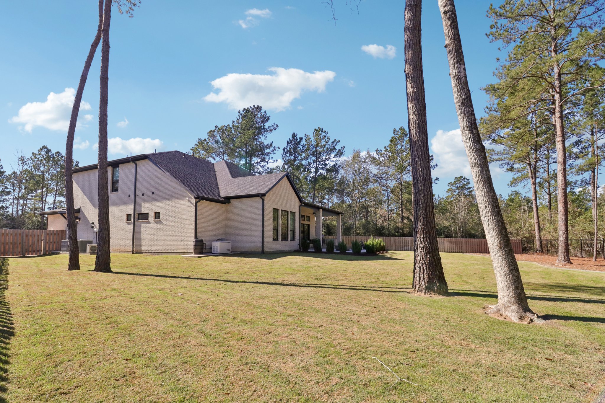 Lajitas Way-S1601-052.jpg