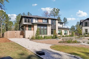 Lajitas Way-S1601-001.jpg