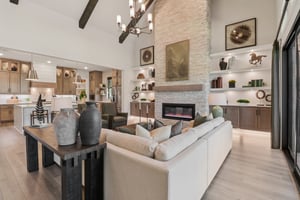 Lajitas Way-S1601-005.jpg