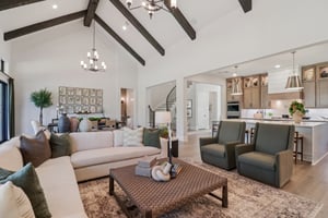 Lajitas Way-S1601-006.jpg