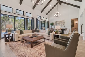 Lajitas Way-S1601-008.jpg