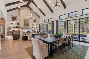 Lajitas Way-S1601-009.jpg